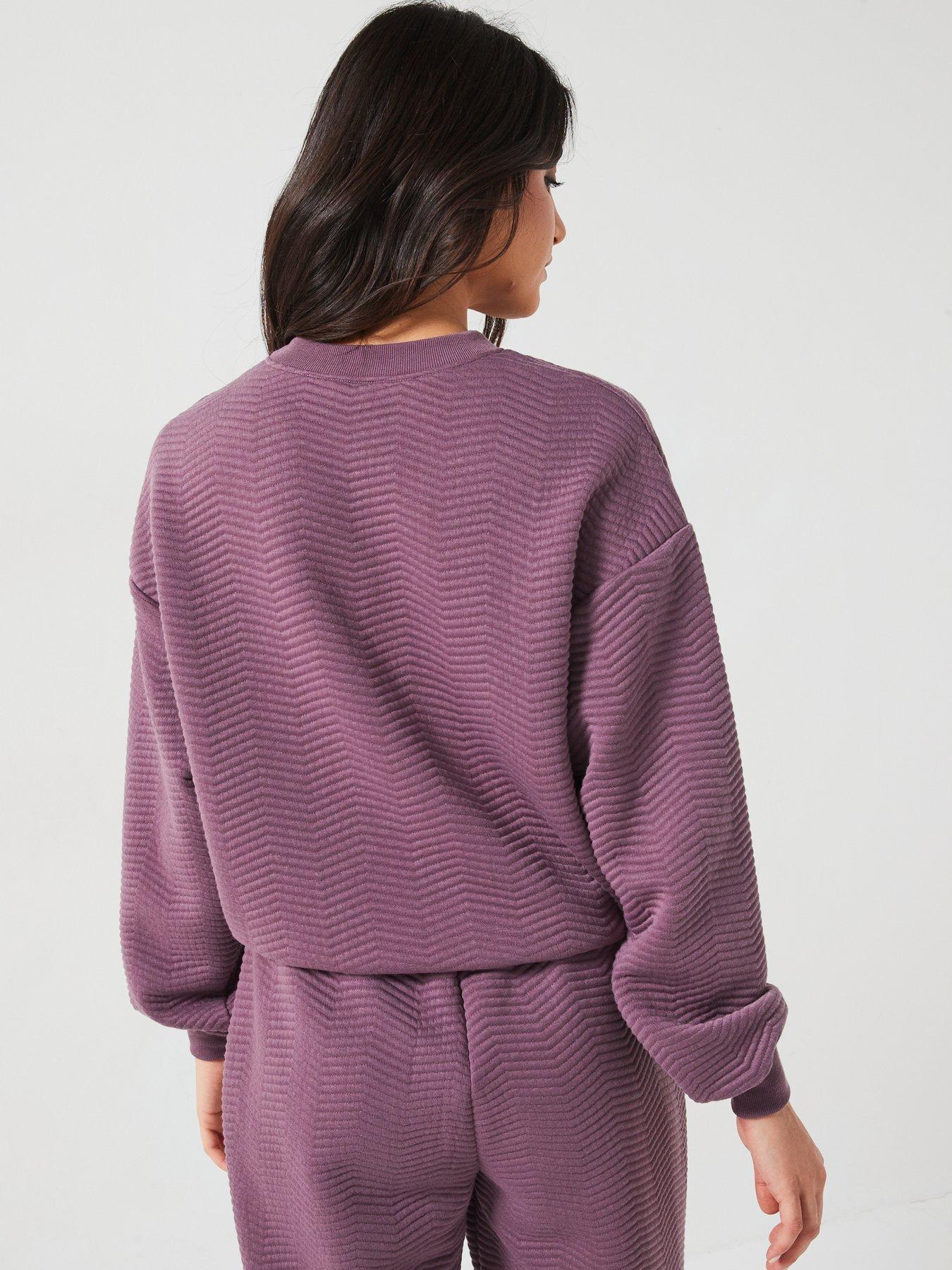 v-by-very-quilted-sweatshirt-co-ord-purplestillFront