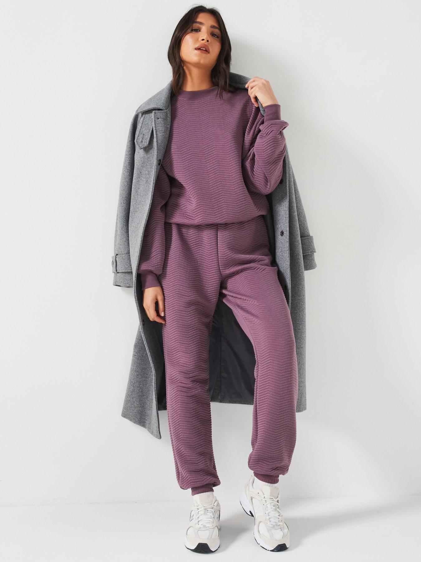 v-by-very-quilted-sweatshirt-co-ord-purpleback