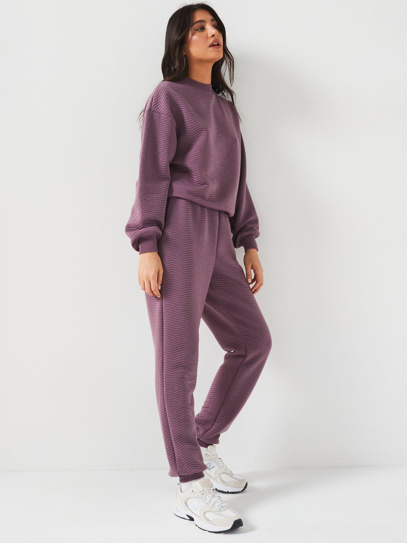 v-by-very-quilted-sweatshirt-co-ord-purpleoutfit