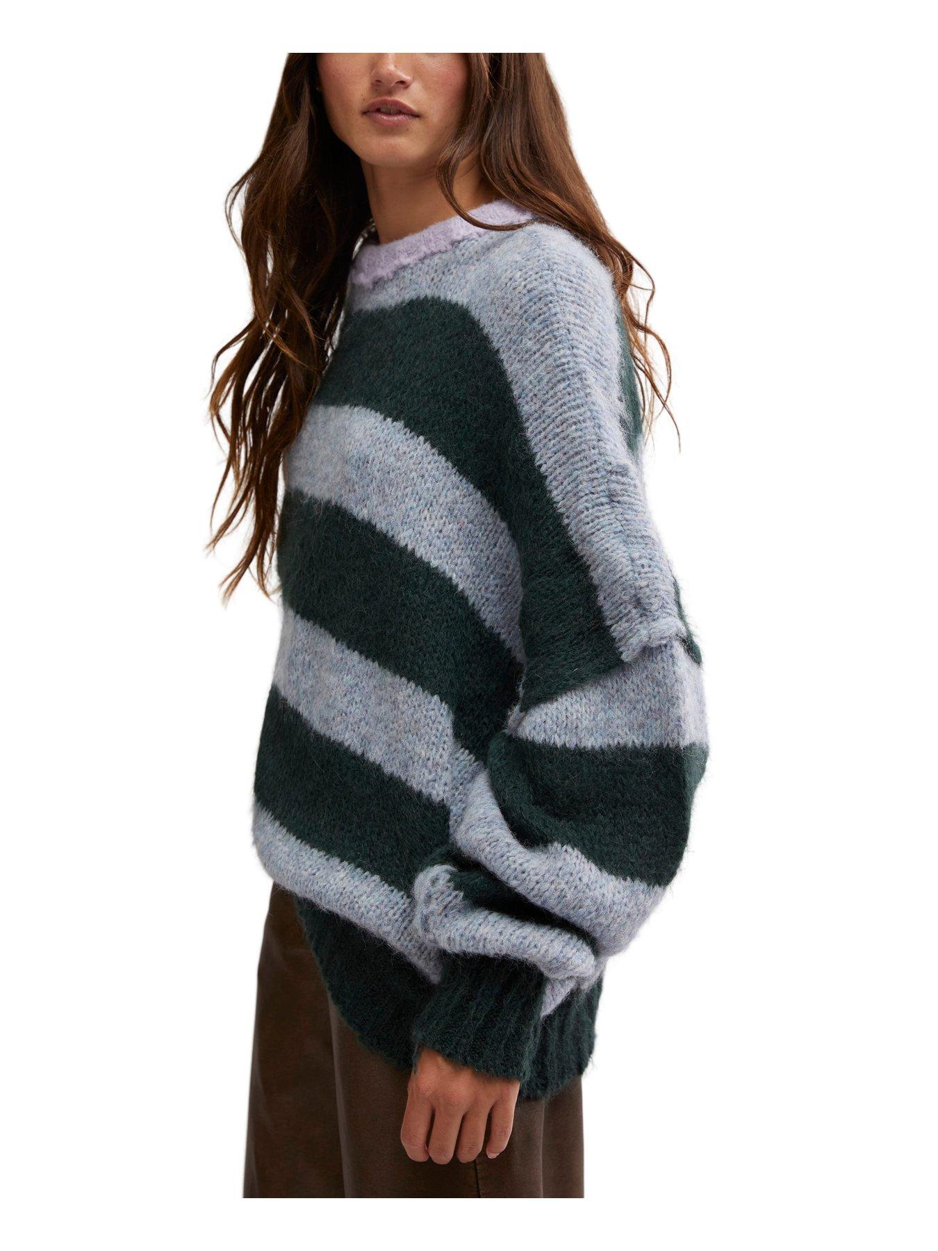 free-people-paris-sweater-greenstillFront