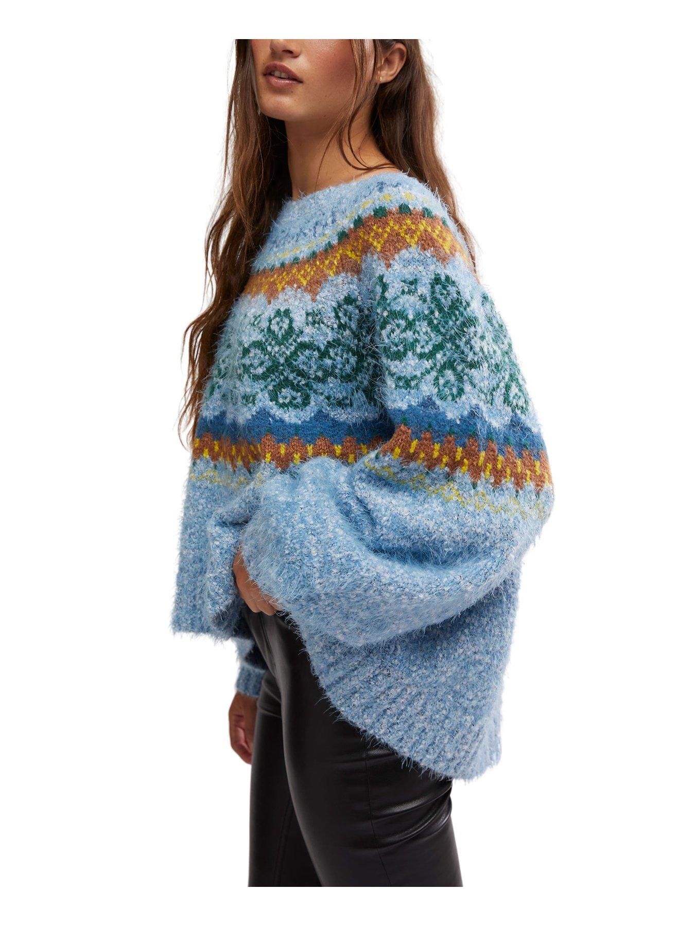 free-people-festive-frost-sweater-bluestillFront