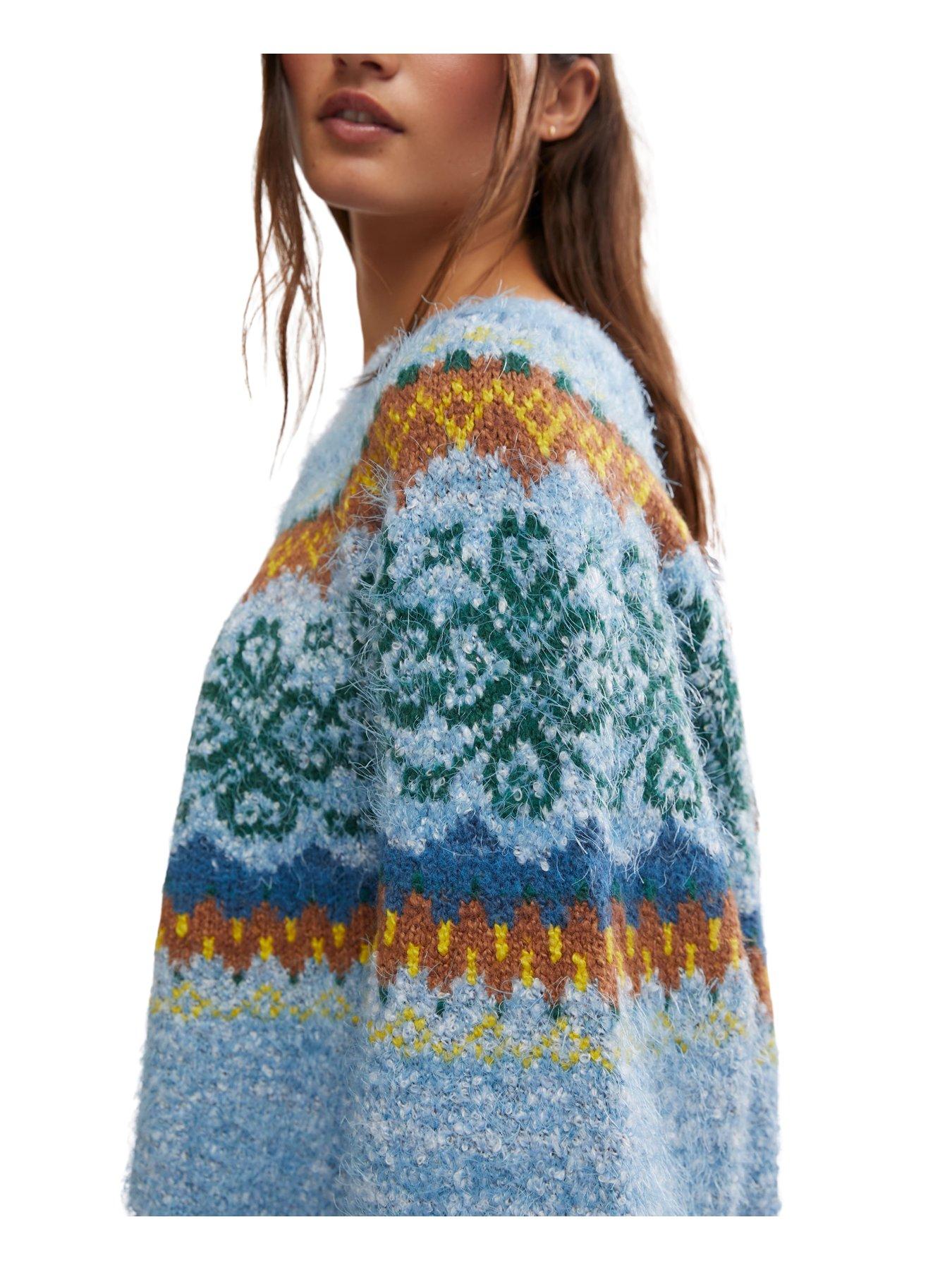 free-people-festive-frost-sweater-blueback