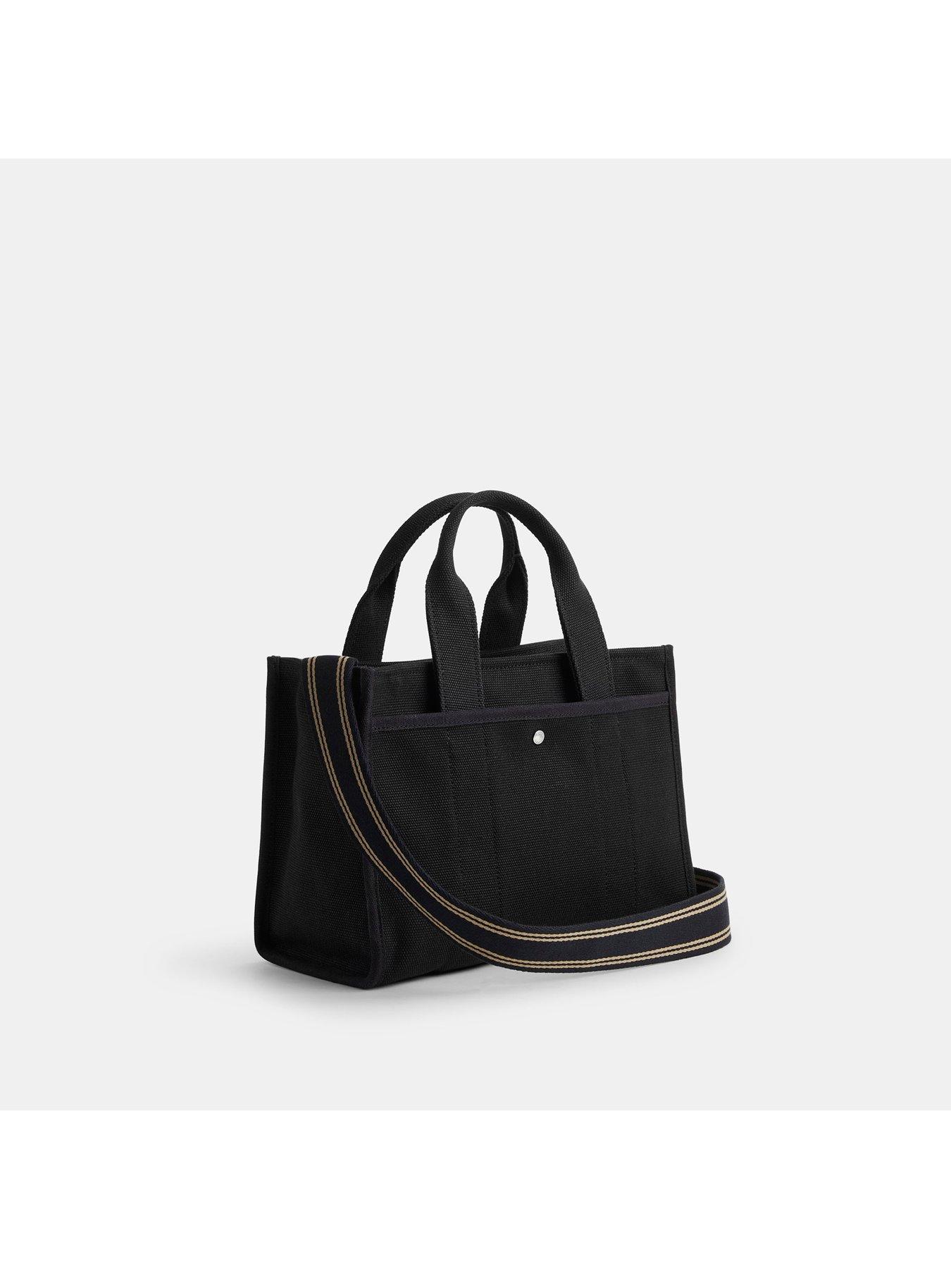 coach-cargo-26-tote-bagnbsp--blackstillFront