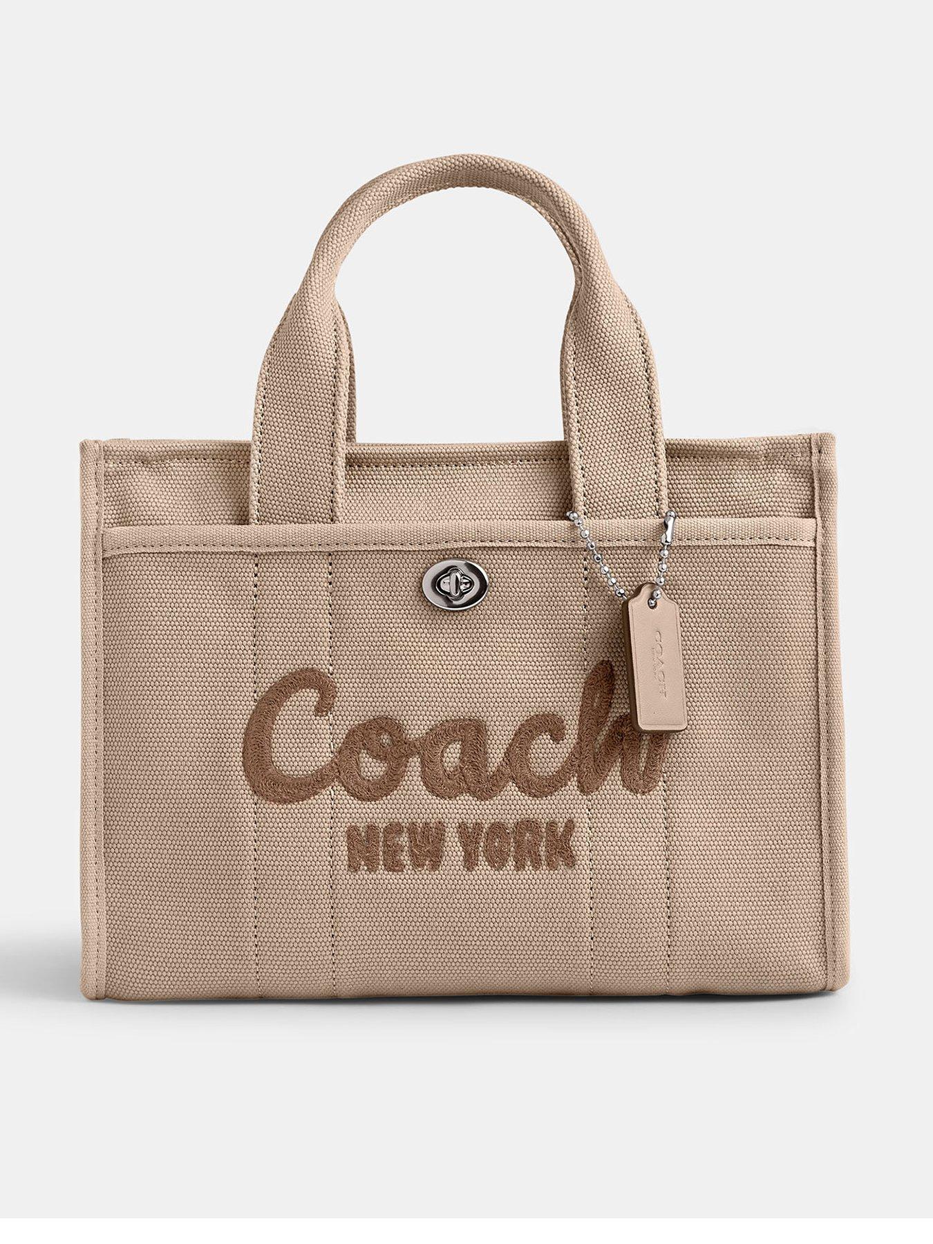 coach-cargo-26-tote-bagnbsp--beige