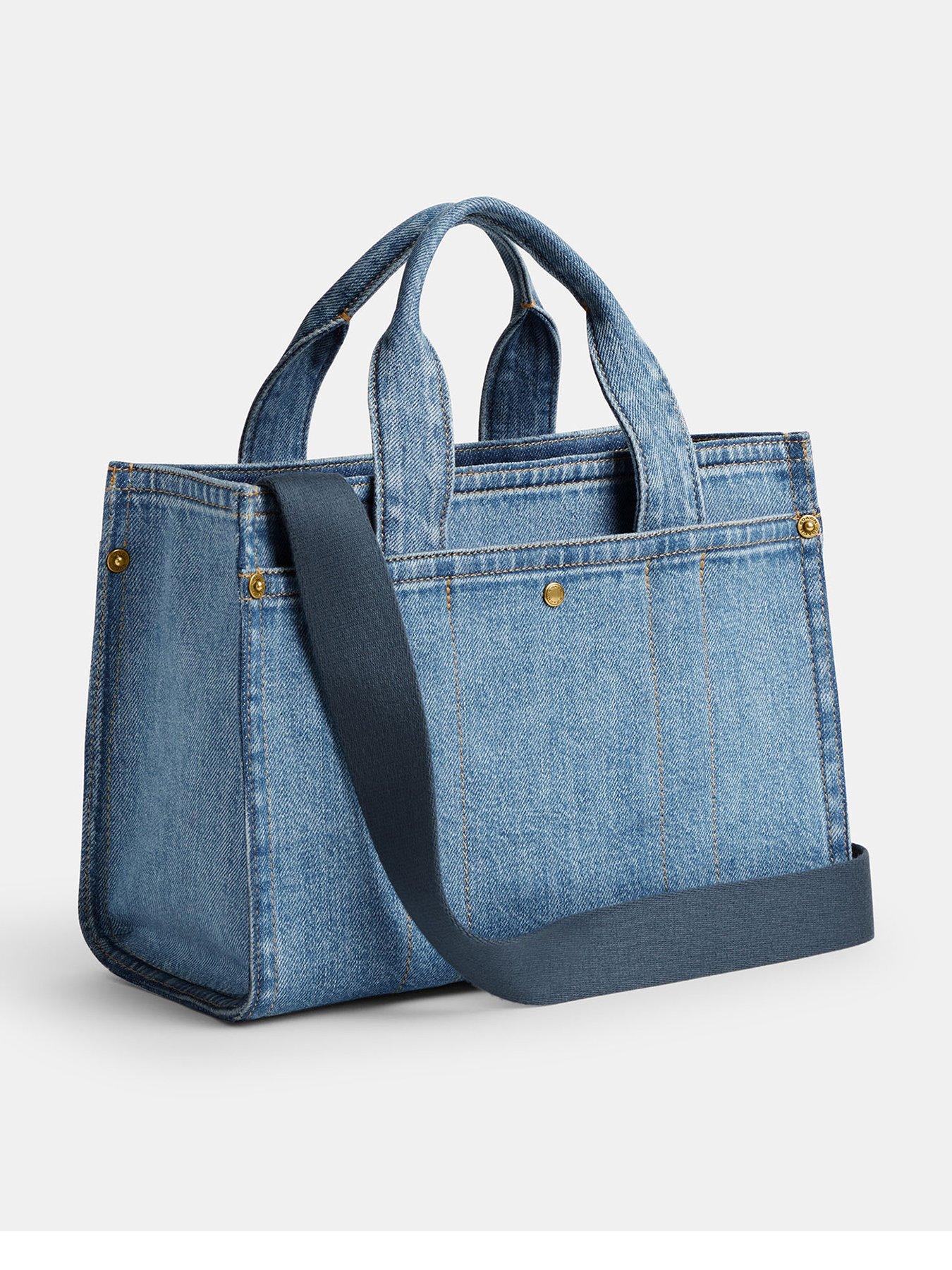 coach-cargo-26-denim-tote-bag-dark-blueback