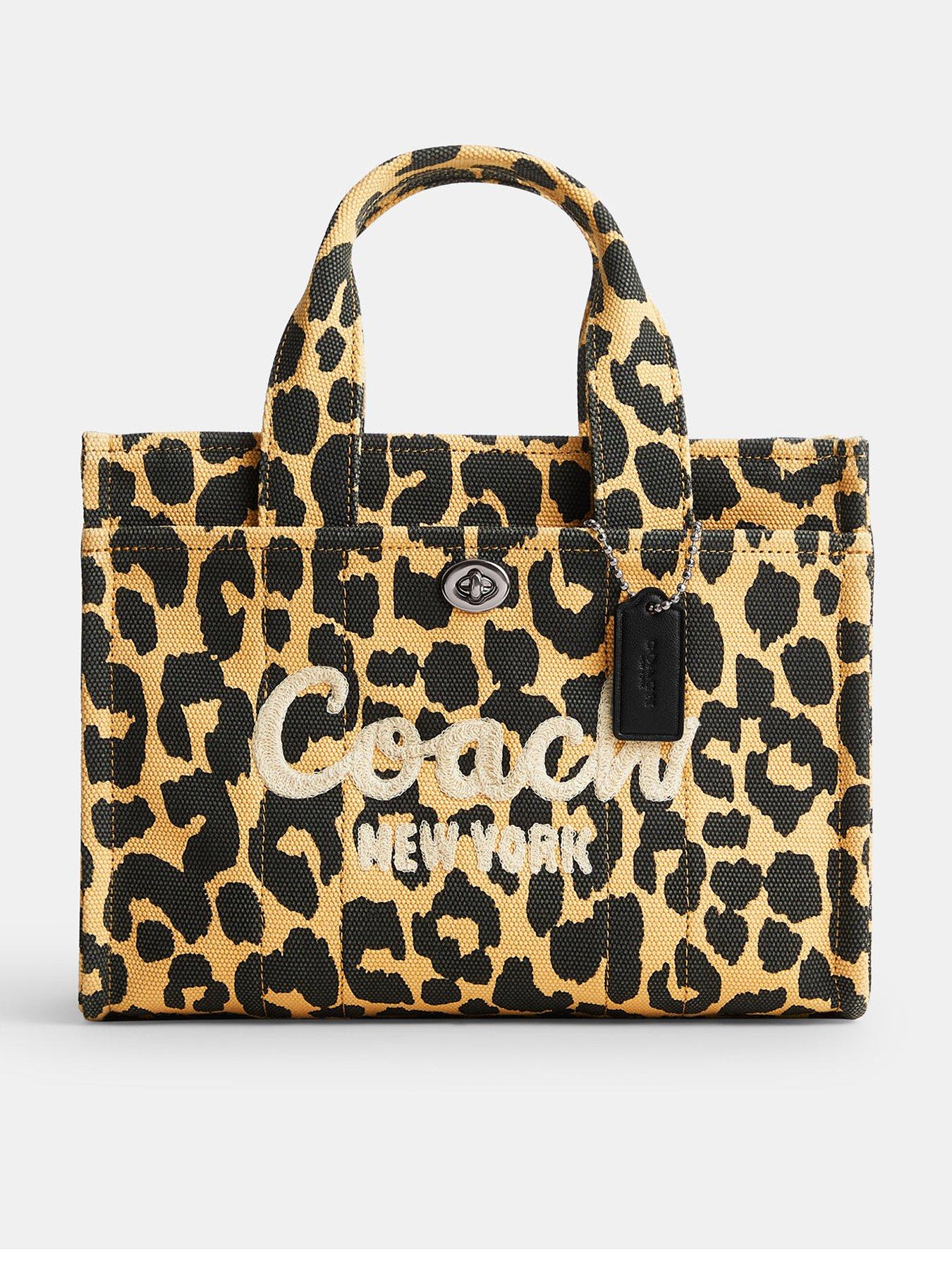 coach-leopard-cargo-tote-26-multi