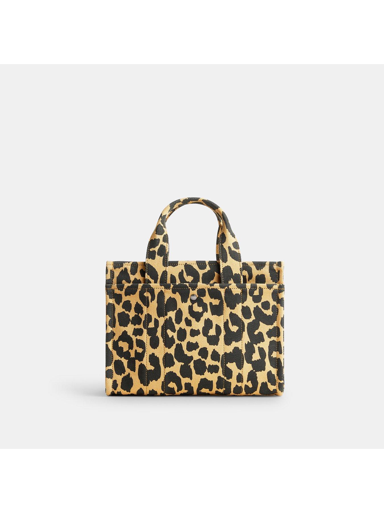 coach-leopard-cargo-tote-26-multistillFront