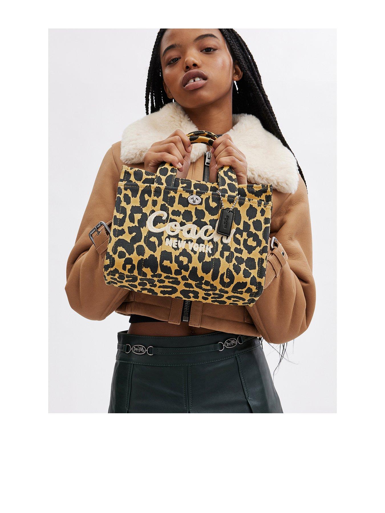 coach-leopard-cargo-tote-26-multiback