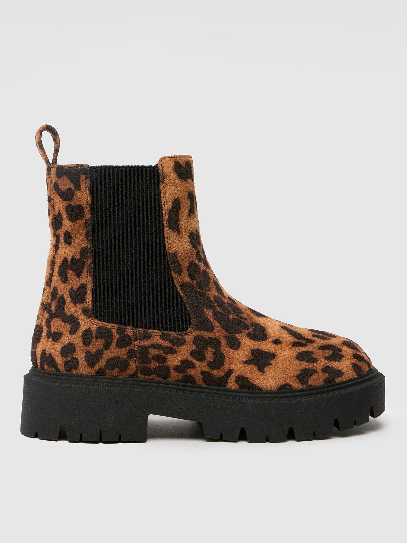 schuh-clement-leopard-chunky-chelsea-youth