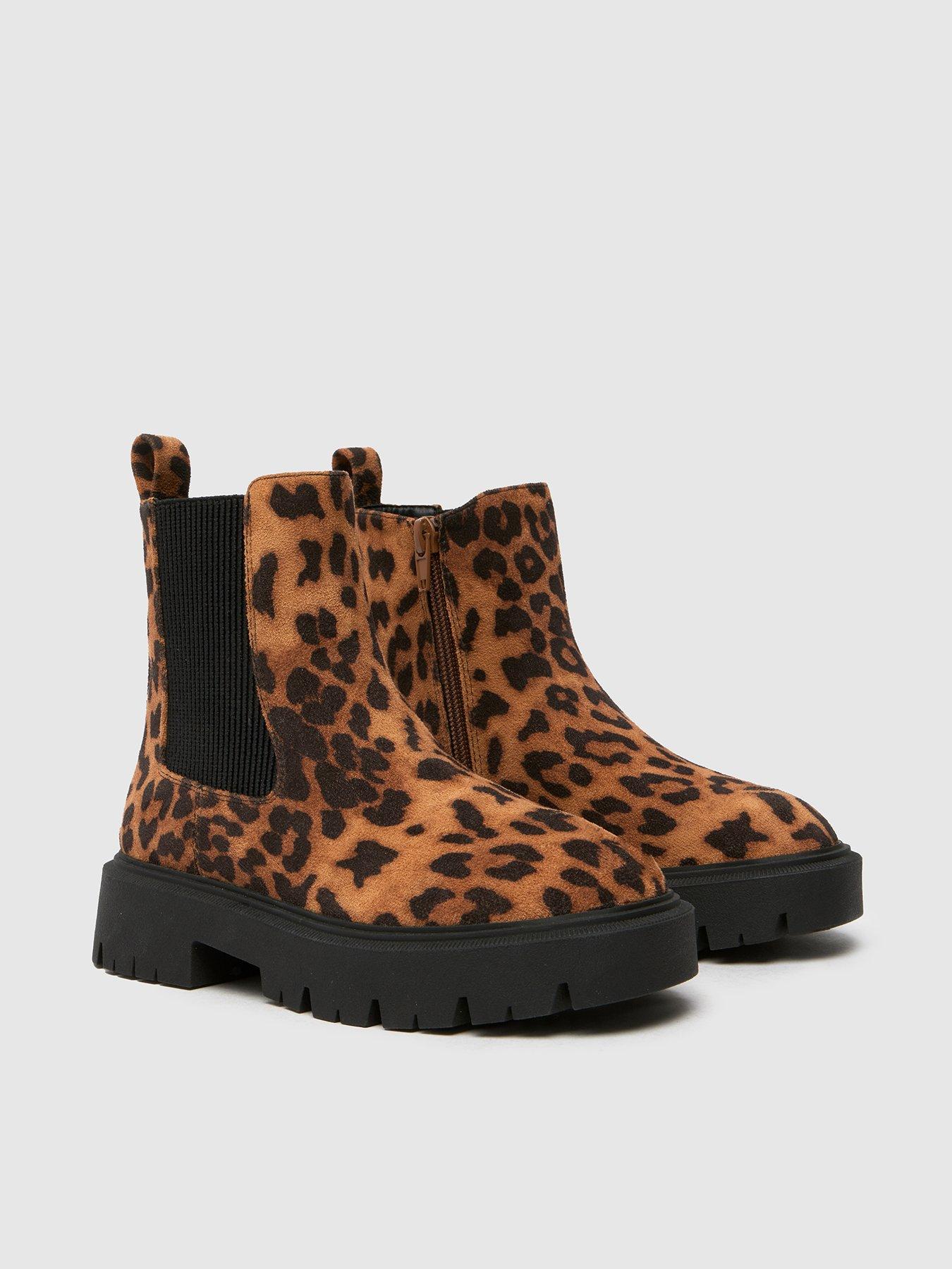 schuh-clement-leopard-chunky-chelsea-youthstillFront