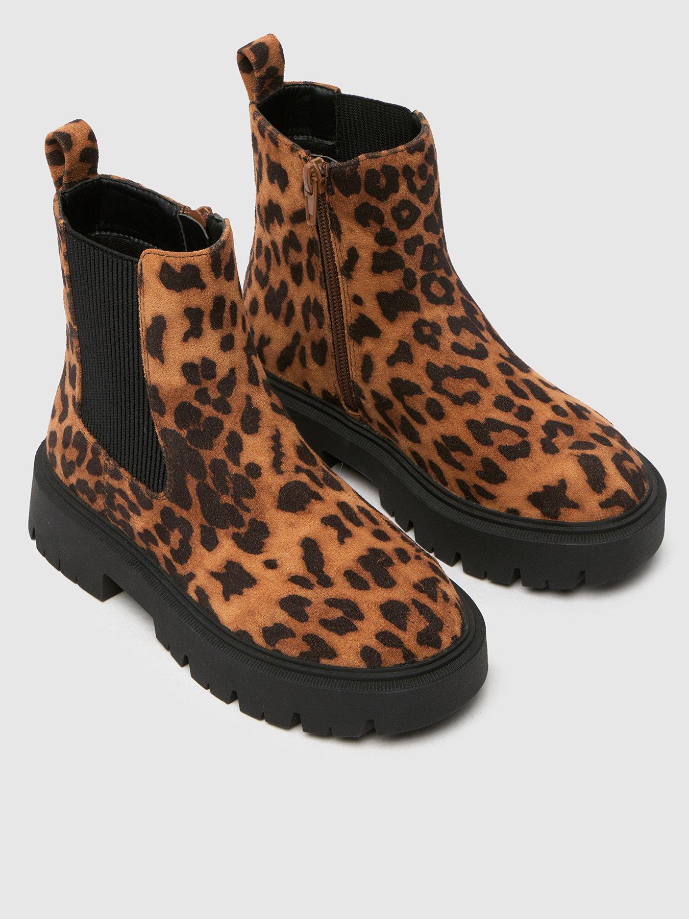 schuh-clement-leopard-chunky-chelsea-youthback