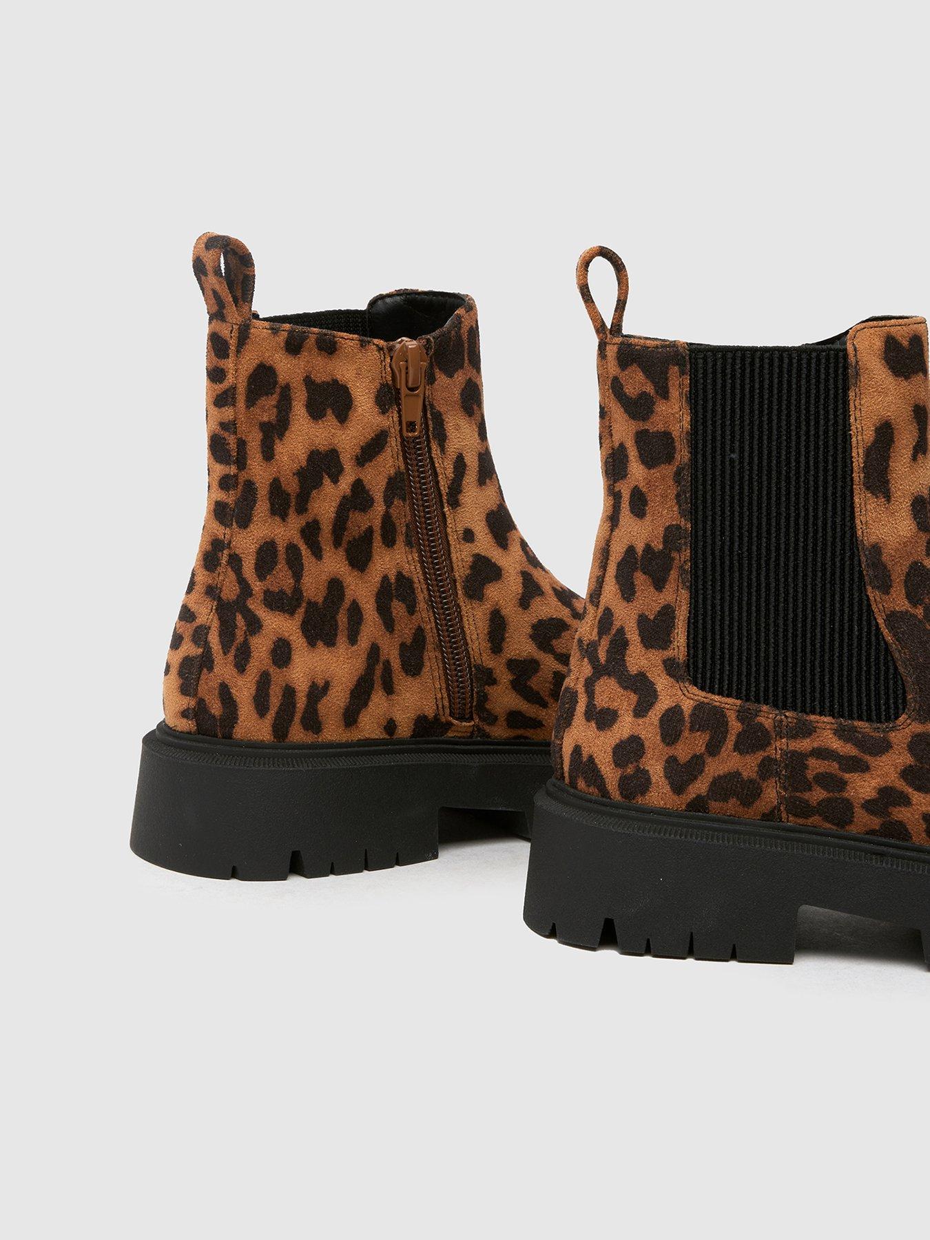 schuh-clement-leopard-chunky-chelsea-youthoutfit