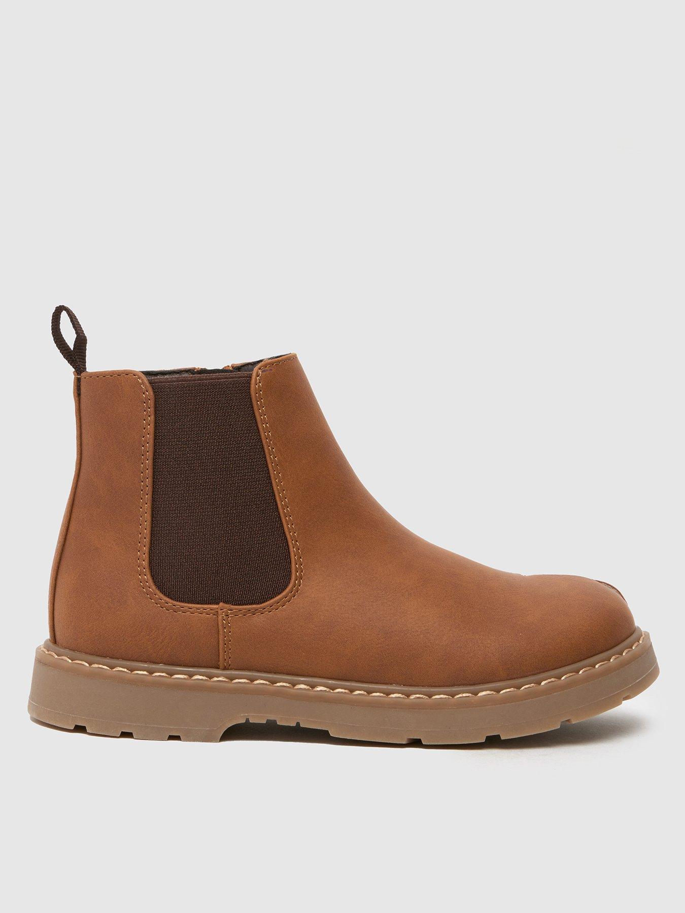 schuh-coolest-chelsea-boot-junior