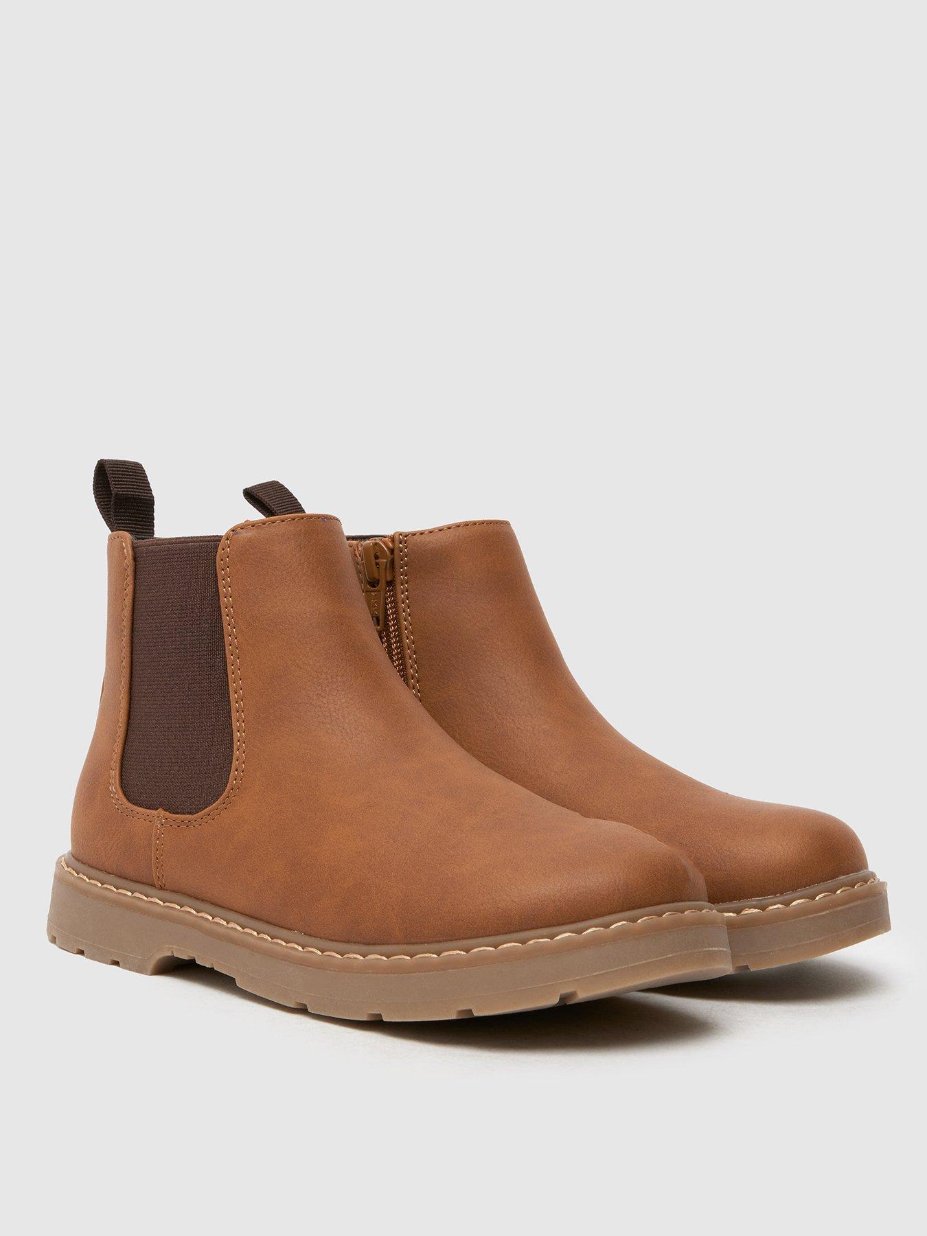 schuh-coolest-chelsea-boot-juniorstillFront