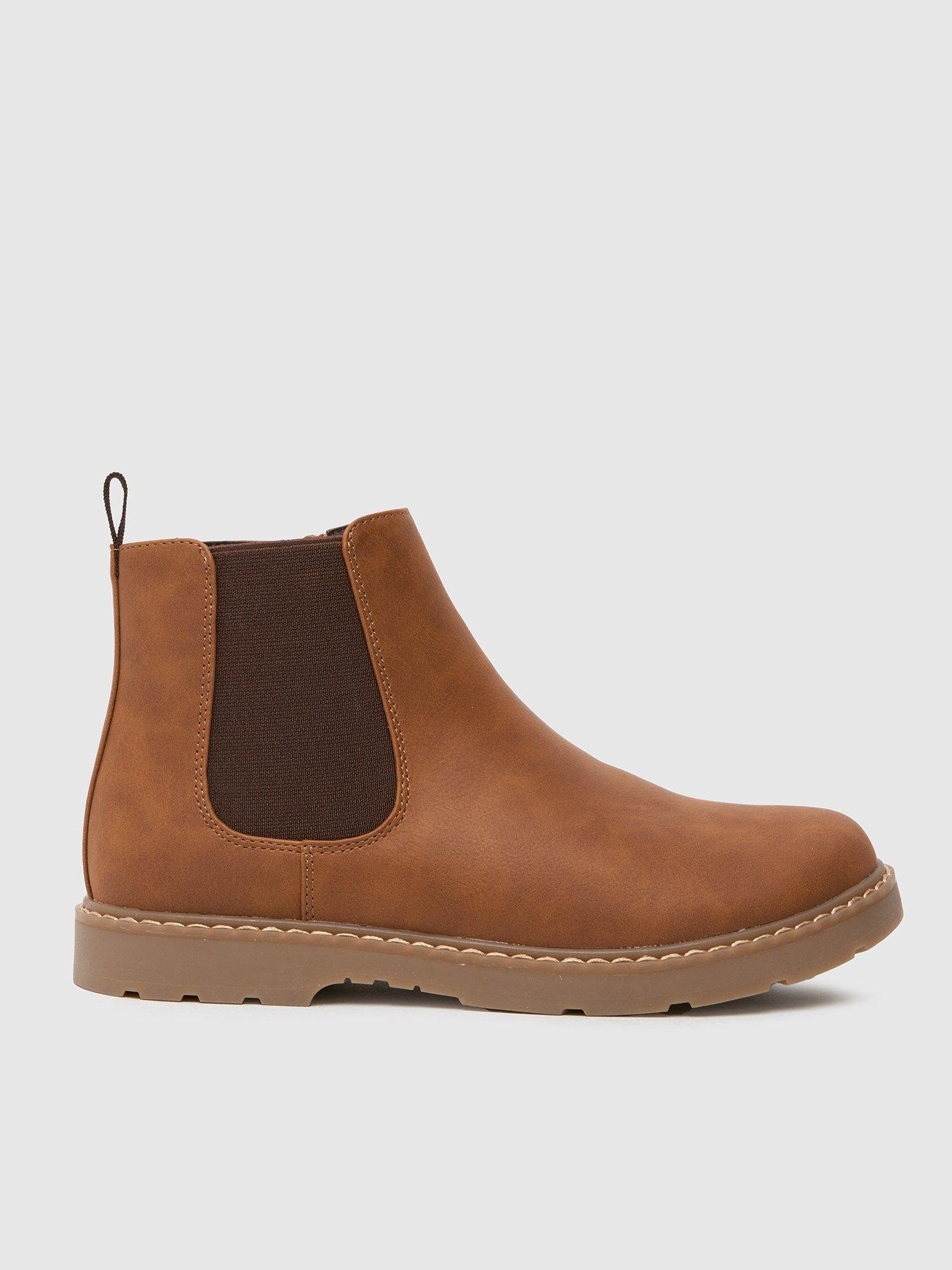 schuh-coolest-chelsea-boot-youth