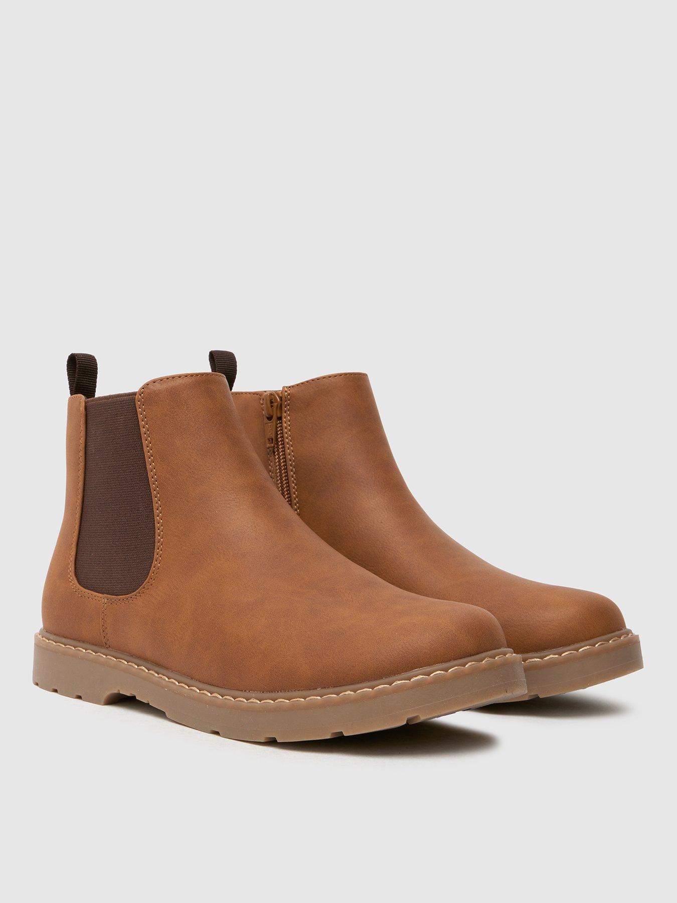 schuh-coolest-chelsea-boot-youthstillFront