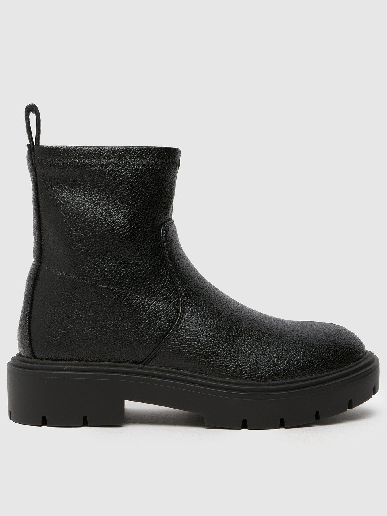 schuh-city-sock-boot-juniorfront