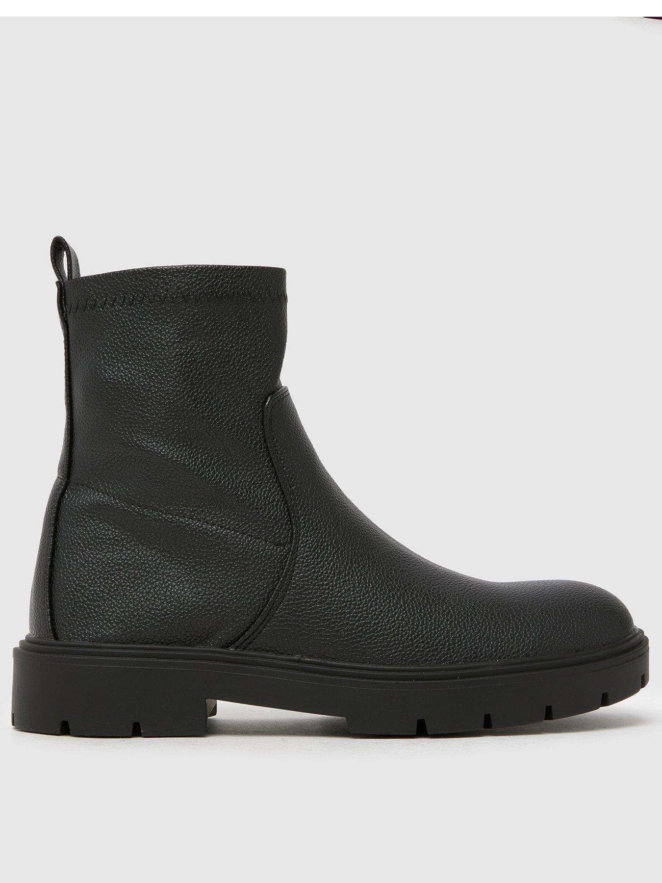 schuh-city-sock-boot-youth