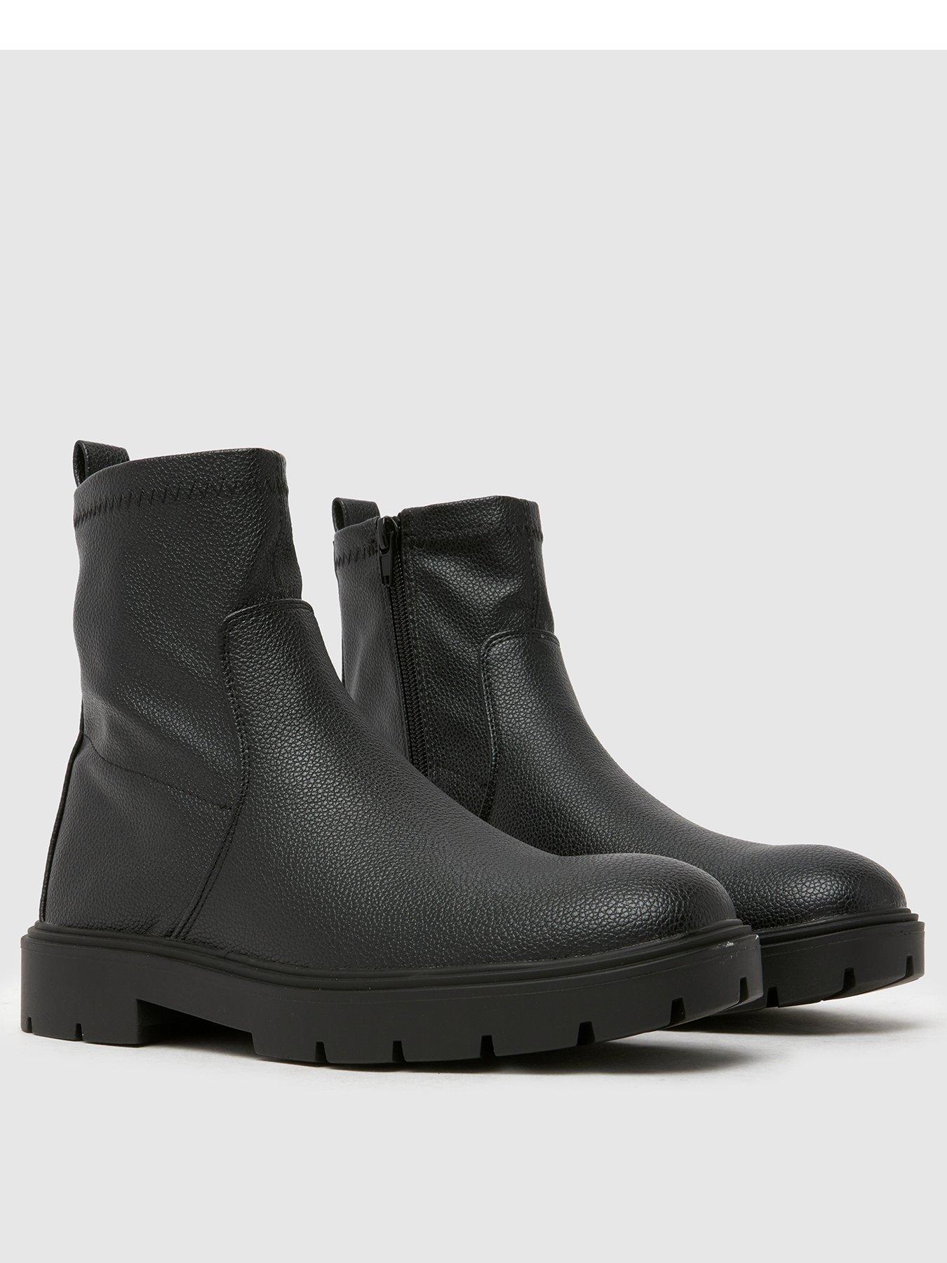 schuh-city-sock-boot-youthstillFront