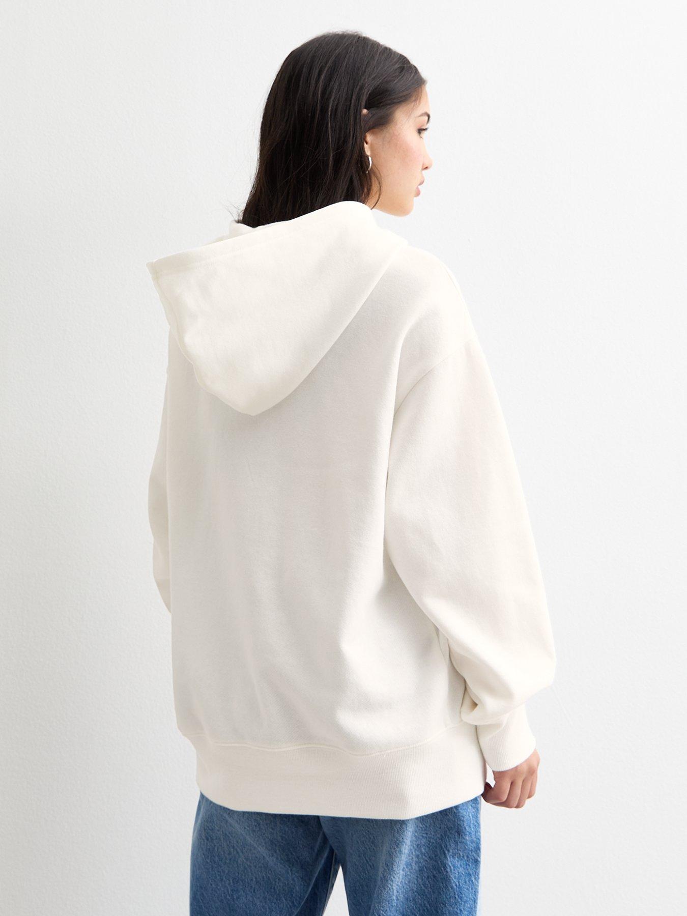 new-look-915-girls-cream-stockholm-hoodieback