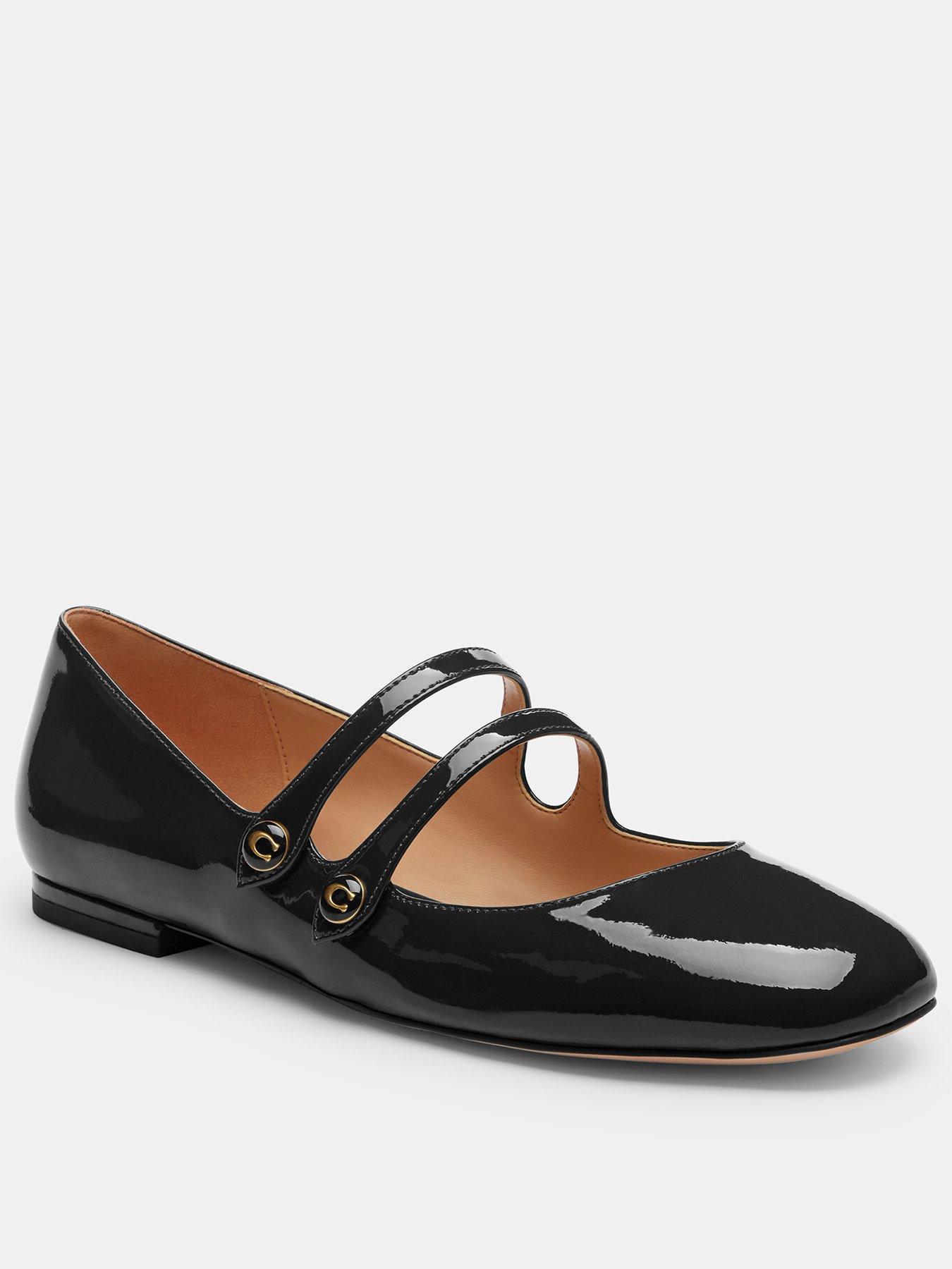 coach-winley-patent-leather-mary-jane-black