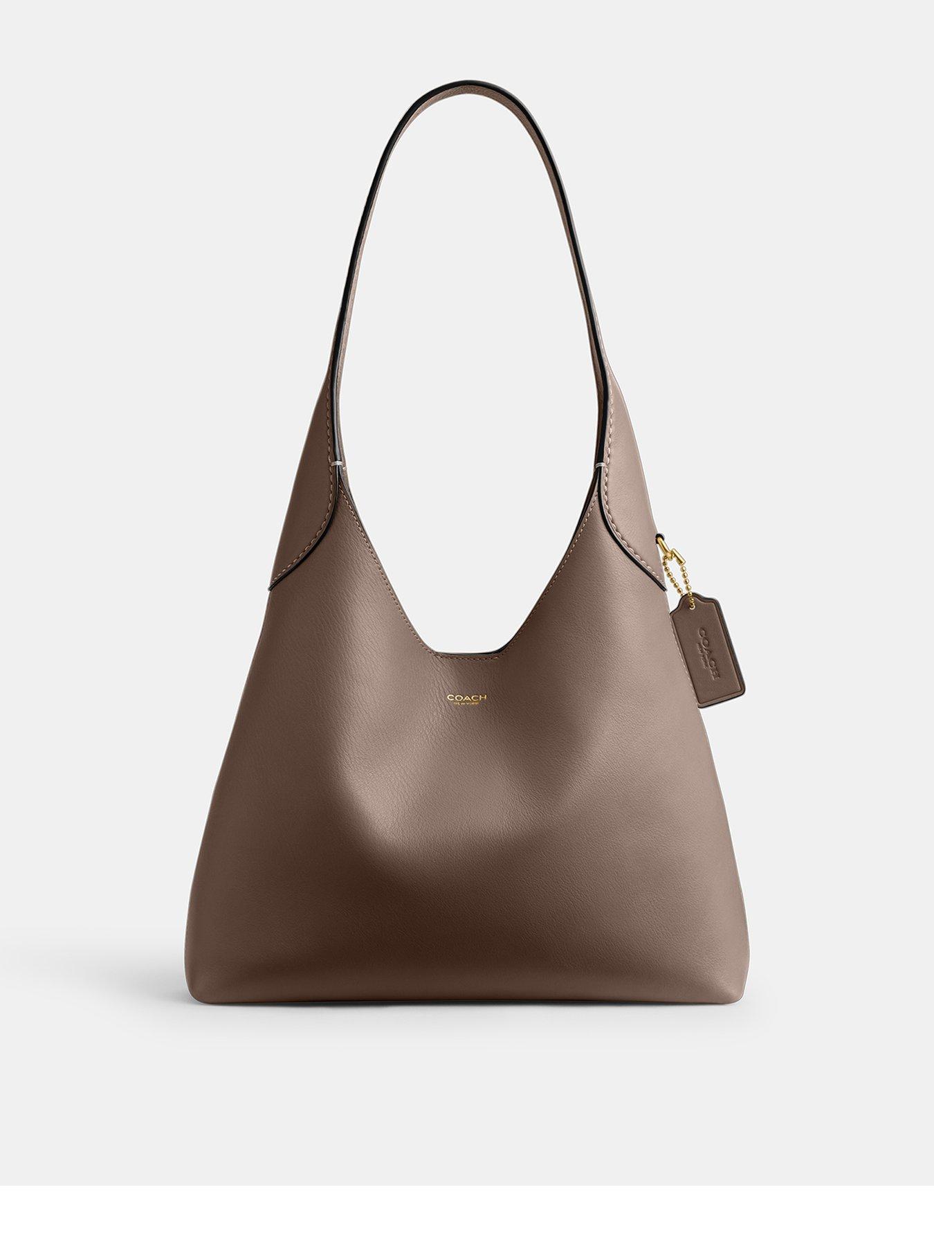 coach-brooklyn-shoulder-bag-28-dark-stonefront