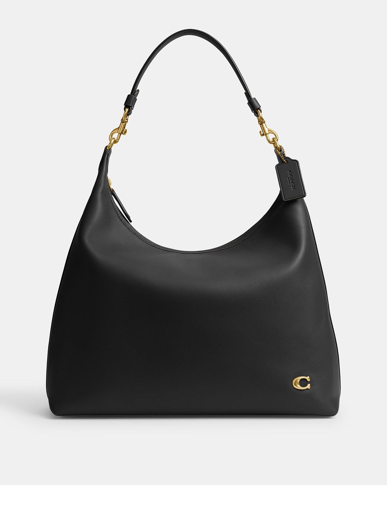 coach-glovetanned-leather-juliet-shoulder-bag-38-blackfront