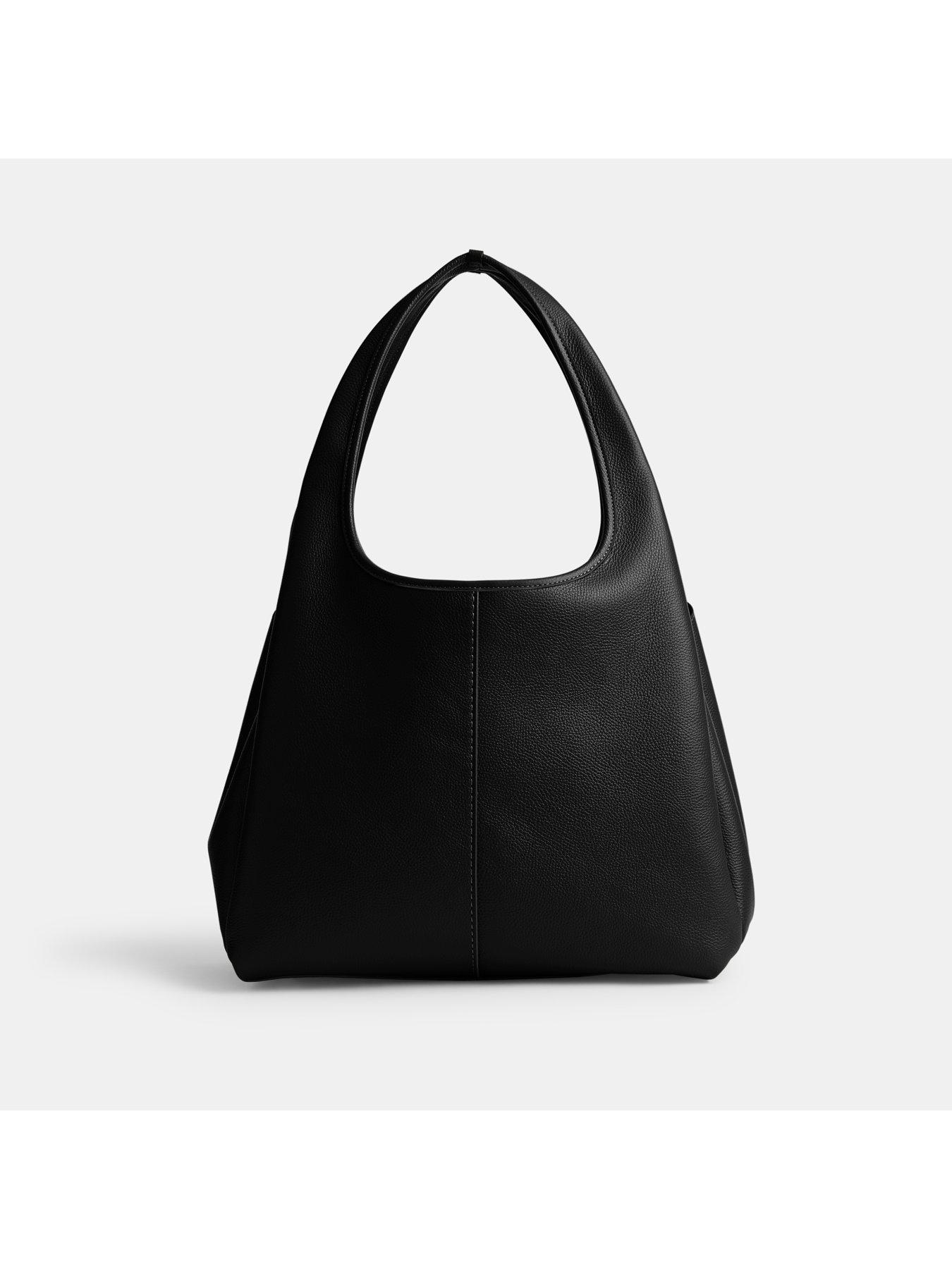 coach-polished-pebble-leather-lana-shoulder-bag-blackoutfit