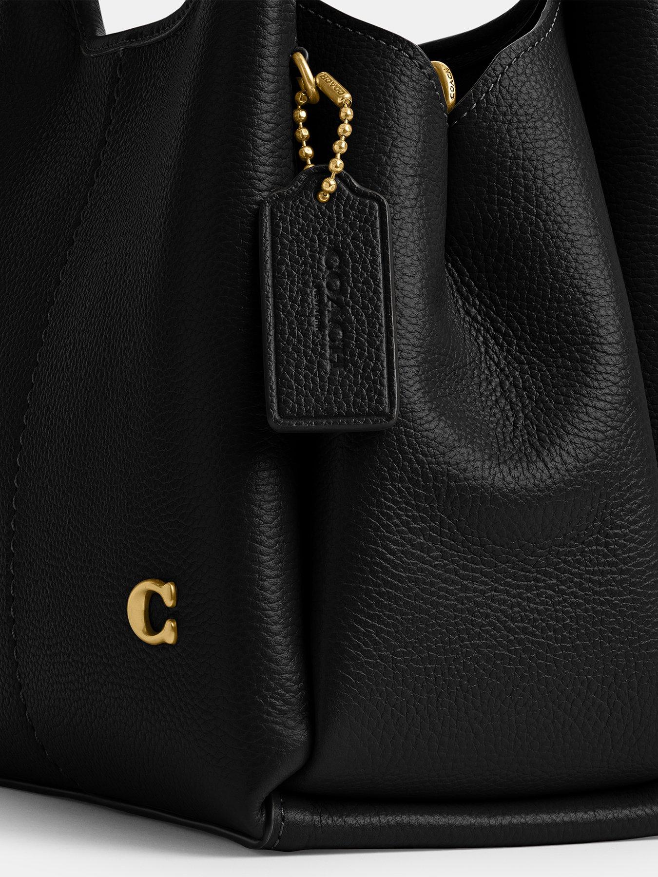 coach-polished-pebble-leather-lana-shoulder-bag-23-blackdetail