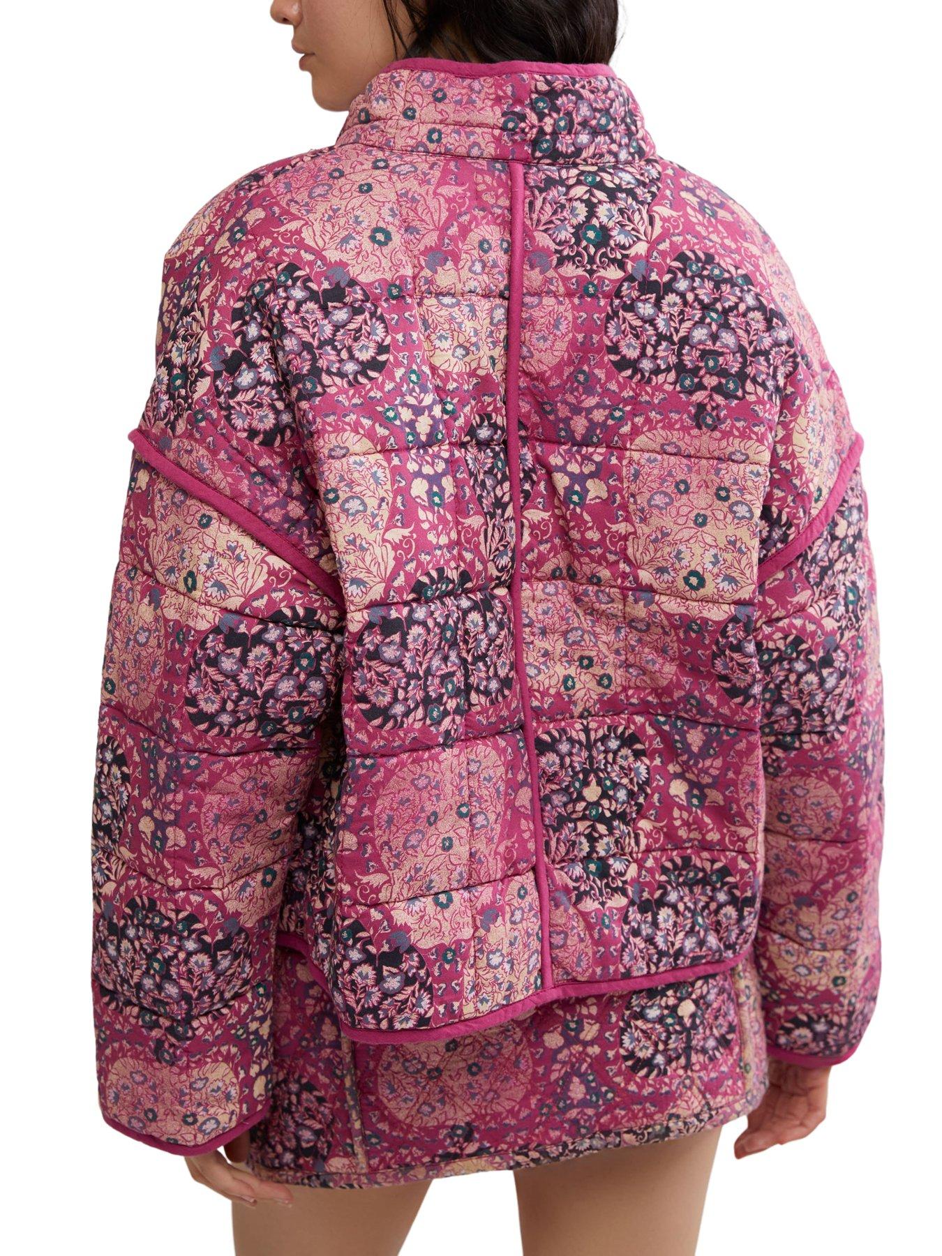 free-people-chloe-quilted-jacket-pinkstillFront