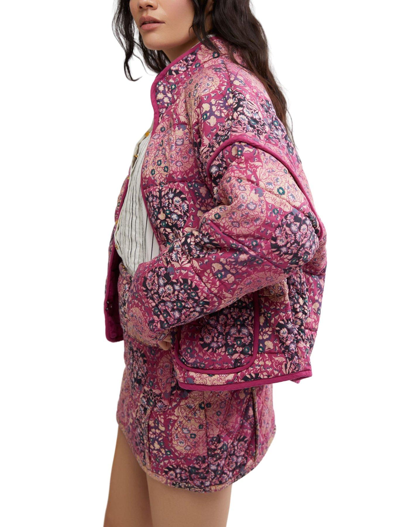 free-people-chloe-quilted-jacket-pinkback