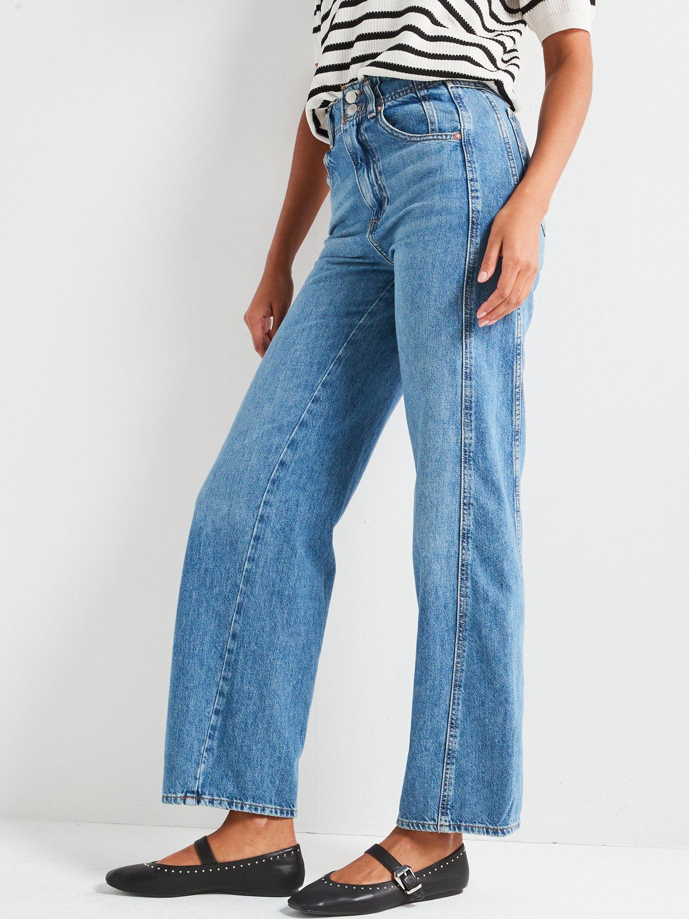 free-people-aster-straight-fit-jeans-light-wash