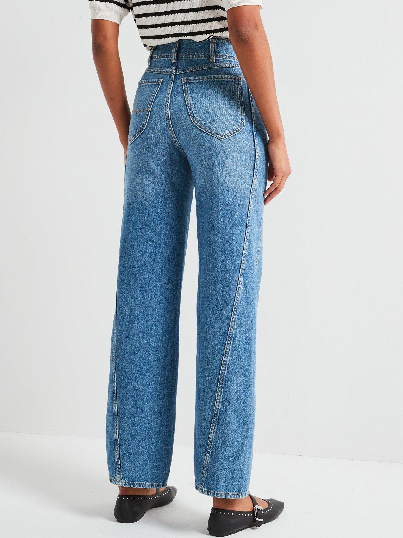 free-people-aster-straight-fit-jeans-light-washstillFront