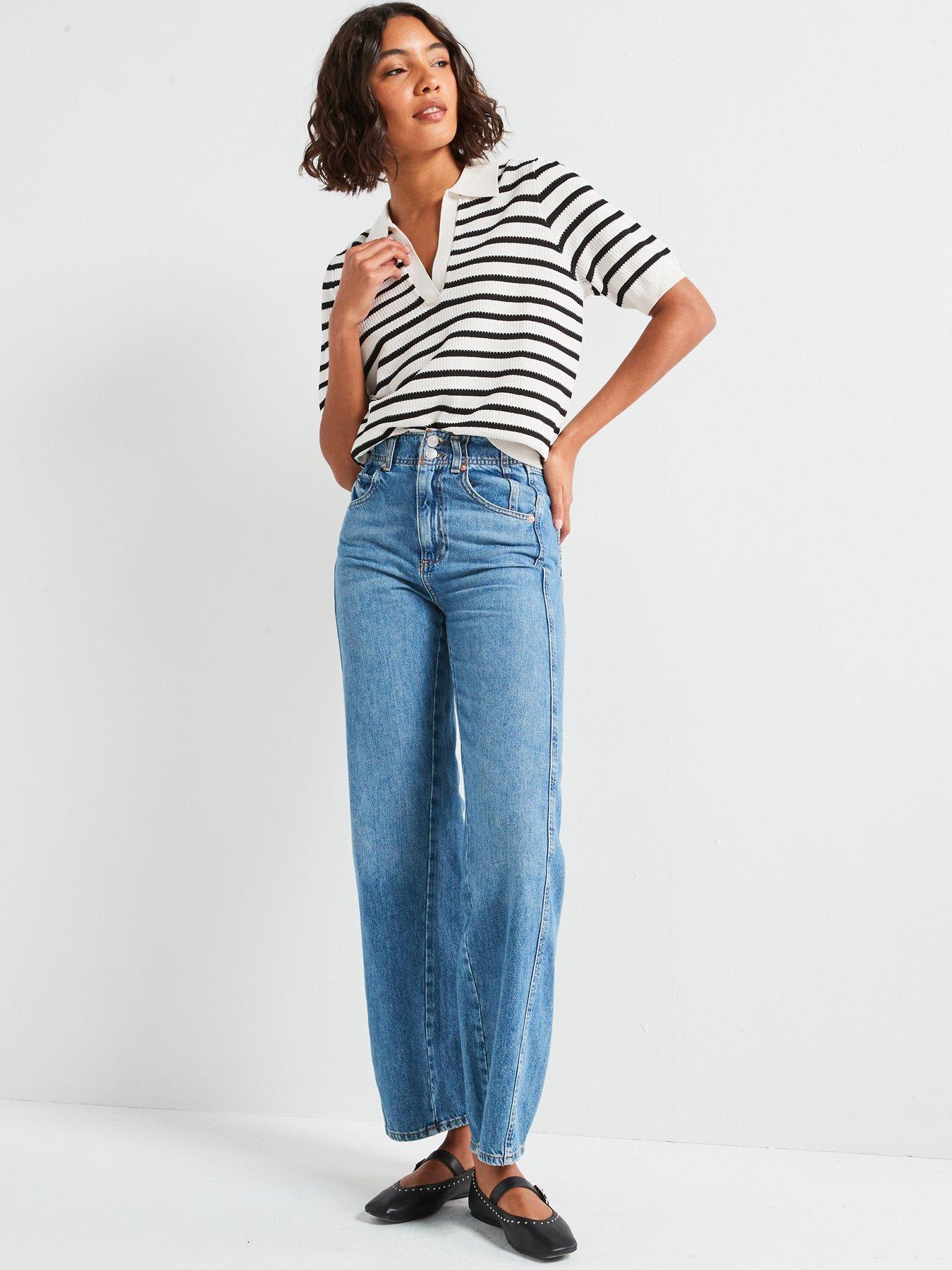 free-people-aster-straight-fit-jeans-light-washback