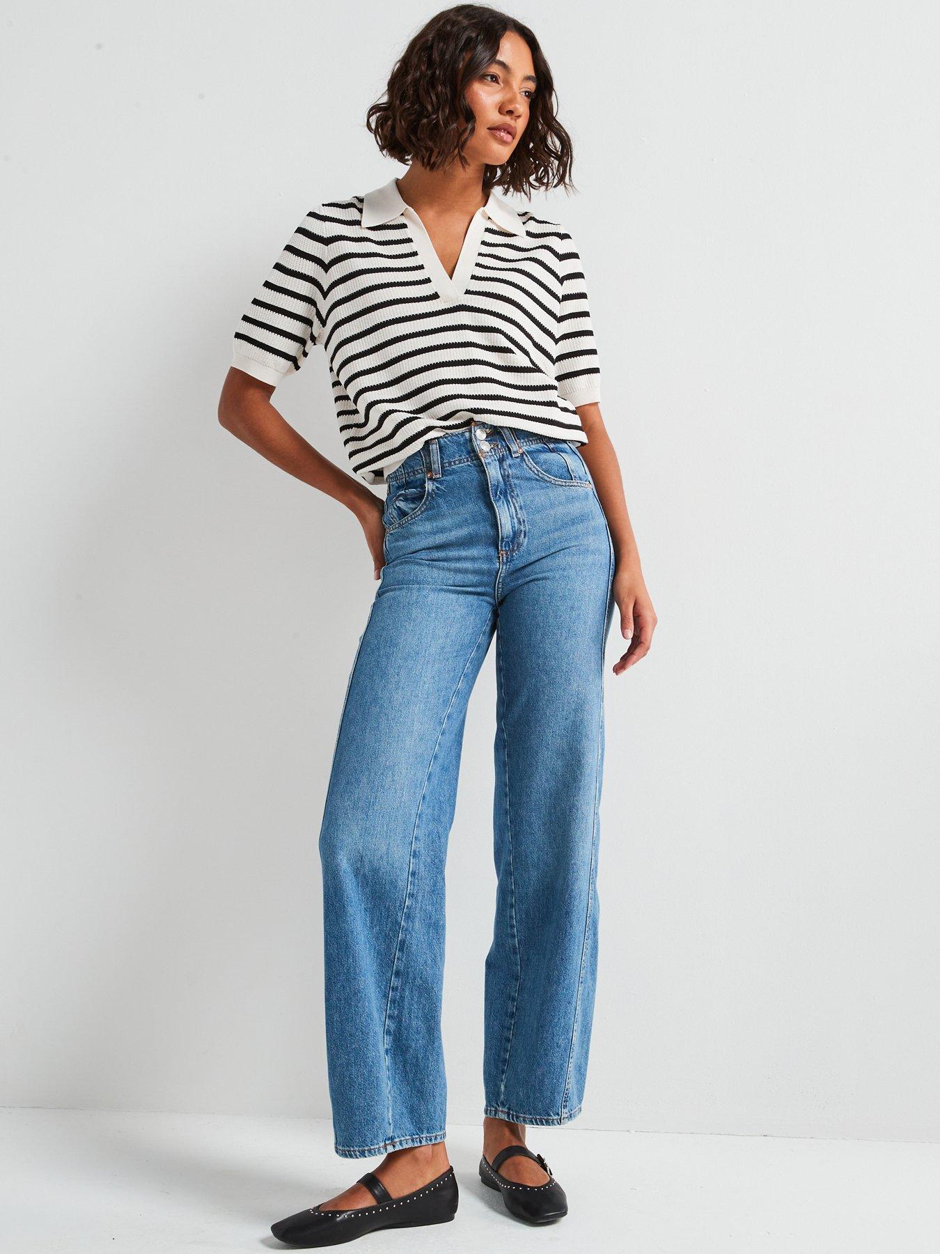 free-people-aster-straight-fit-jeans-light-washdetail