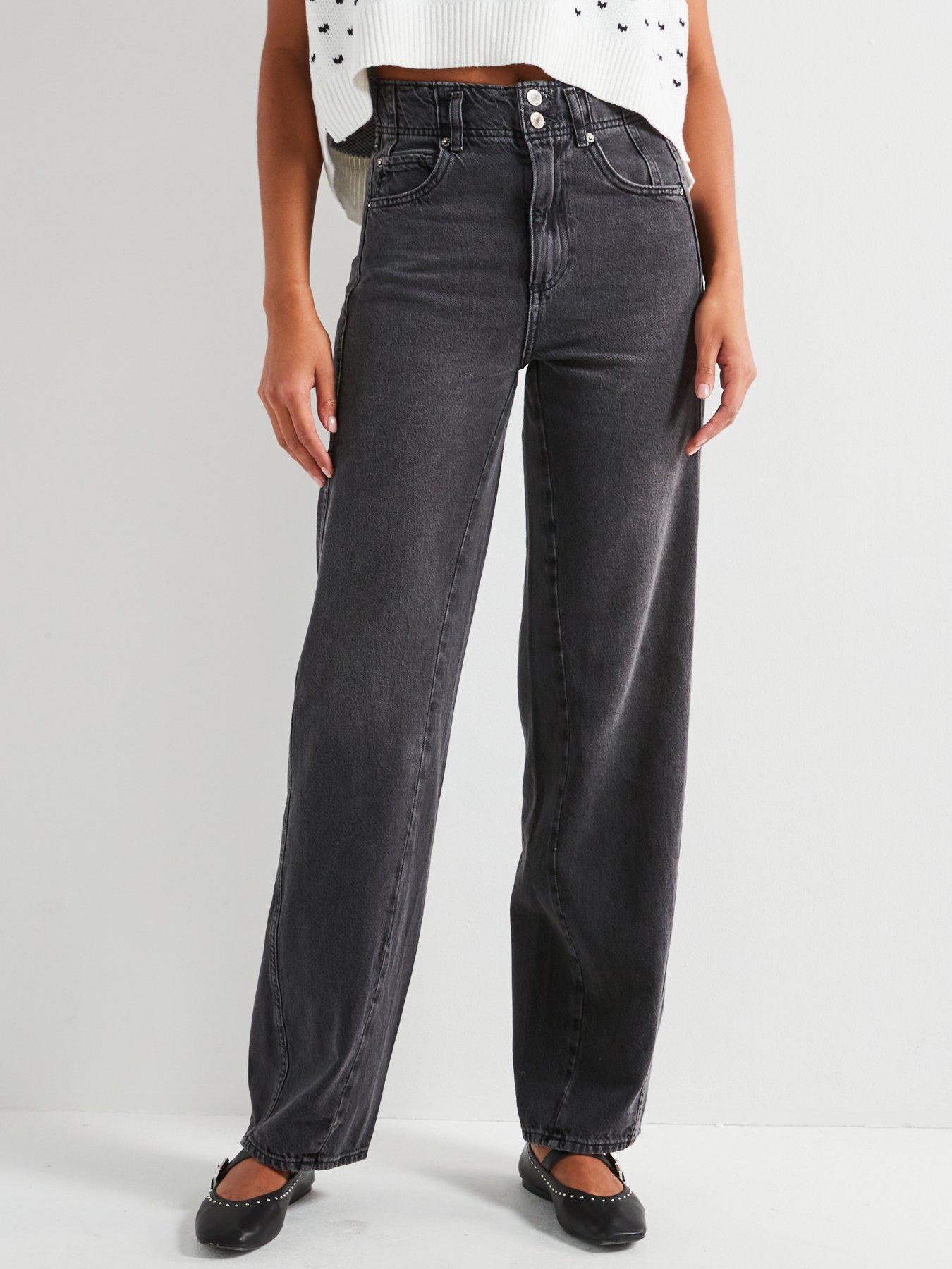 free-people-aster-straight-fit-jeans-grey