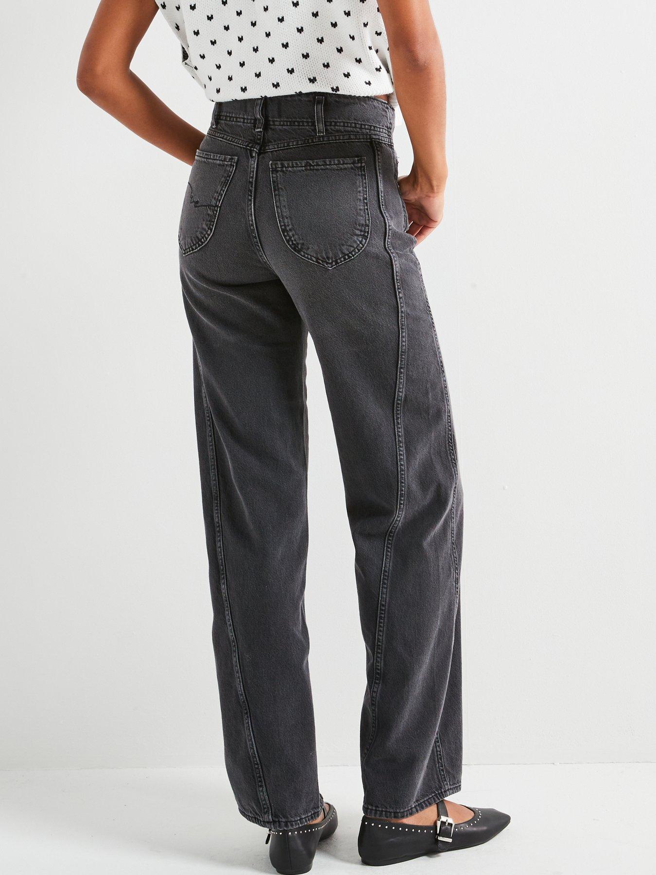 free-people-aster-straight-fit-jeans-greystillFront