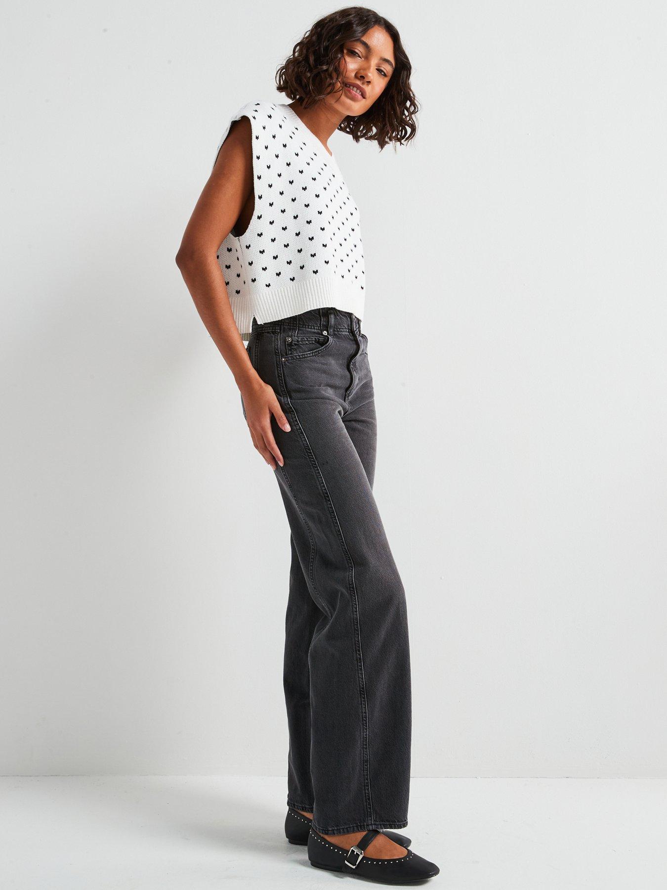 free-people-aster-straight-fit-jeans-greydetail