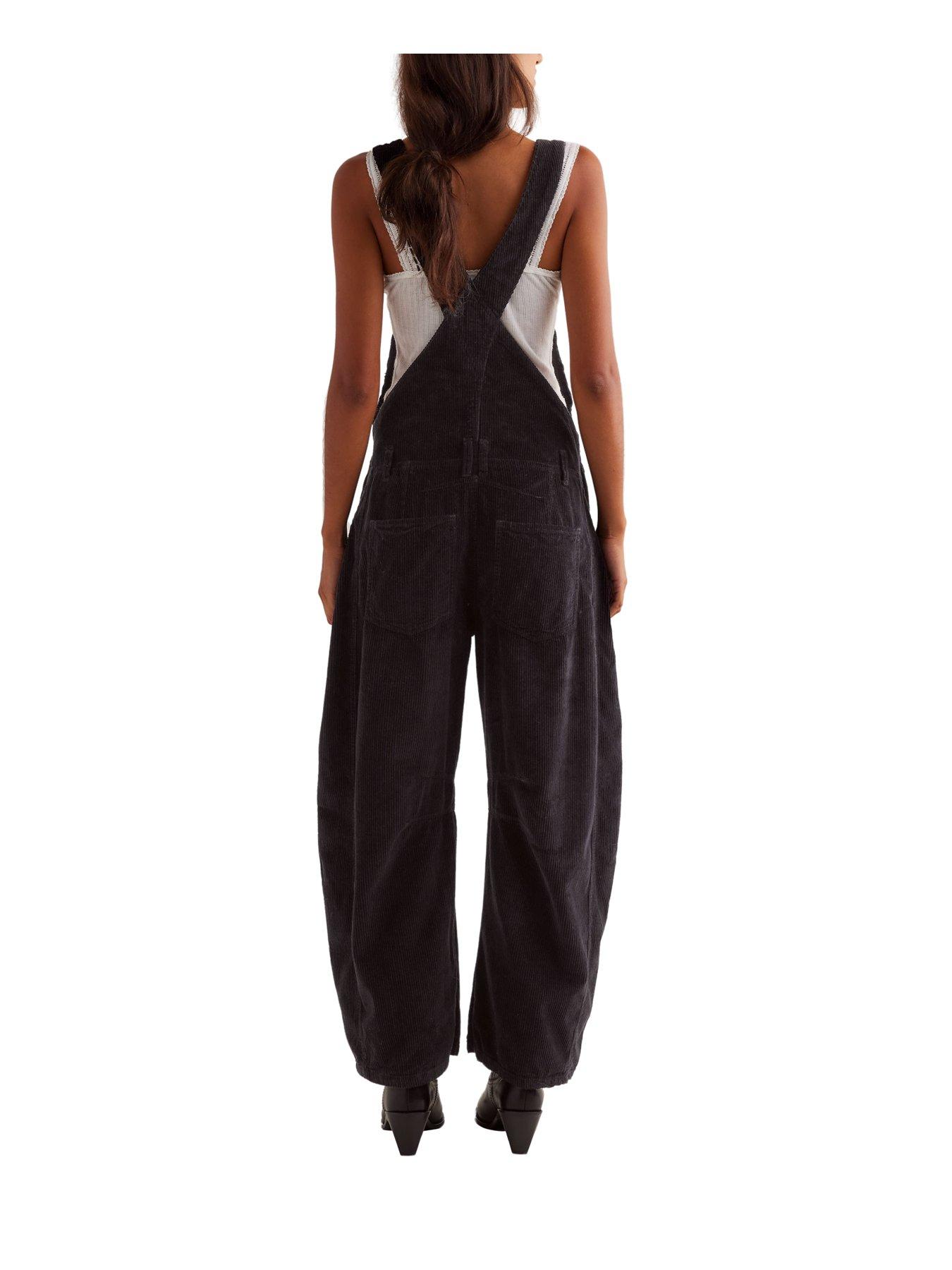 free-people-good-luck-cord-overall-jumpsuit-blackstillFront