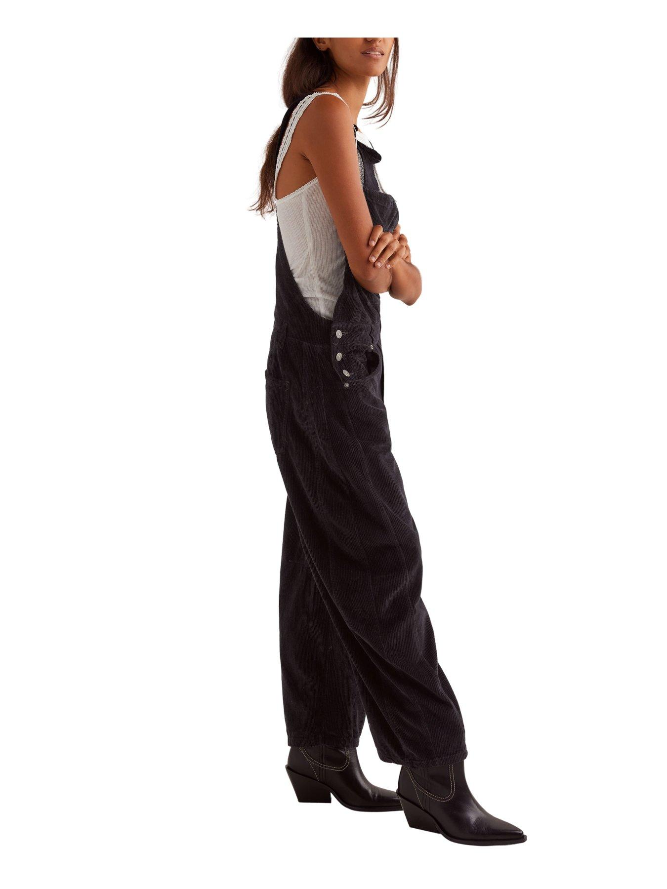 free-people-good-luck-cord-overall-jumpsuit-blackback