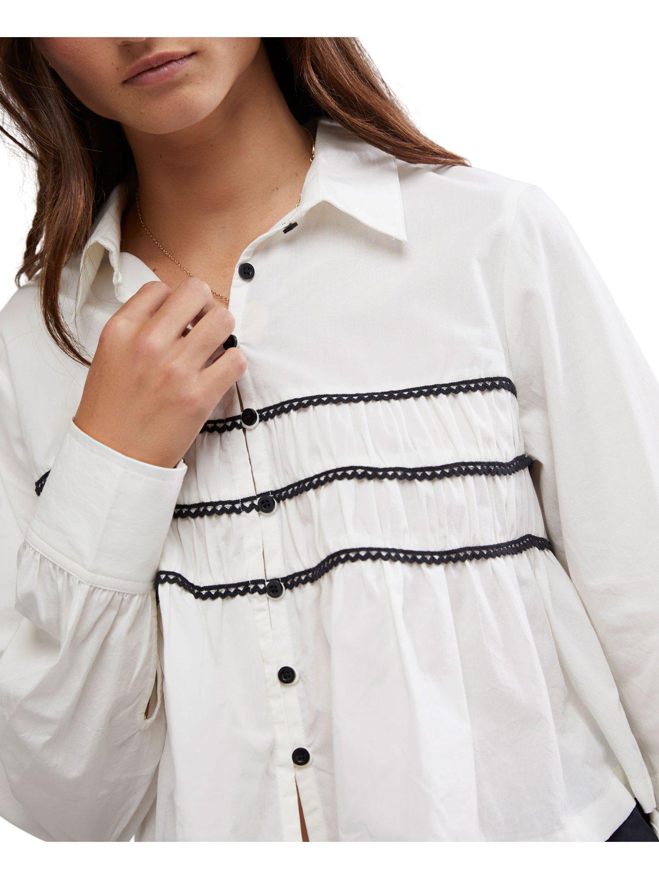 free-people-lace-lover-blouse-whitestillFront