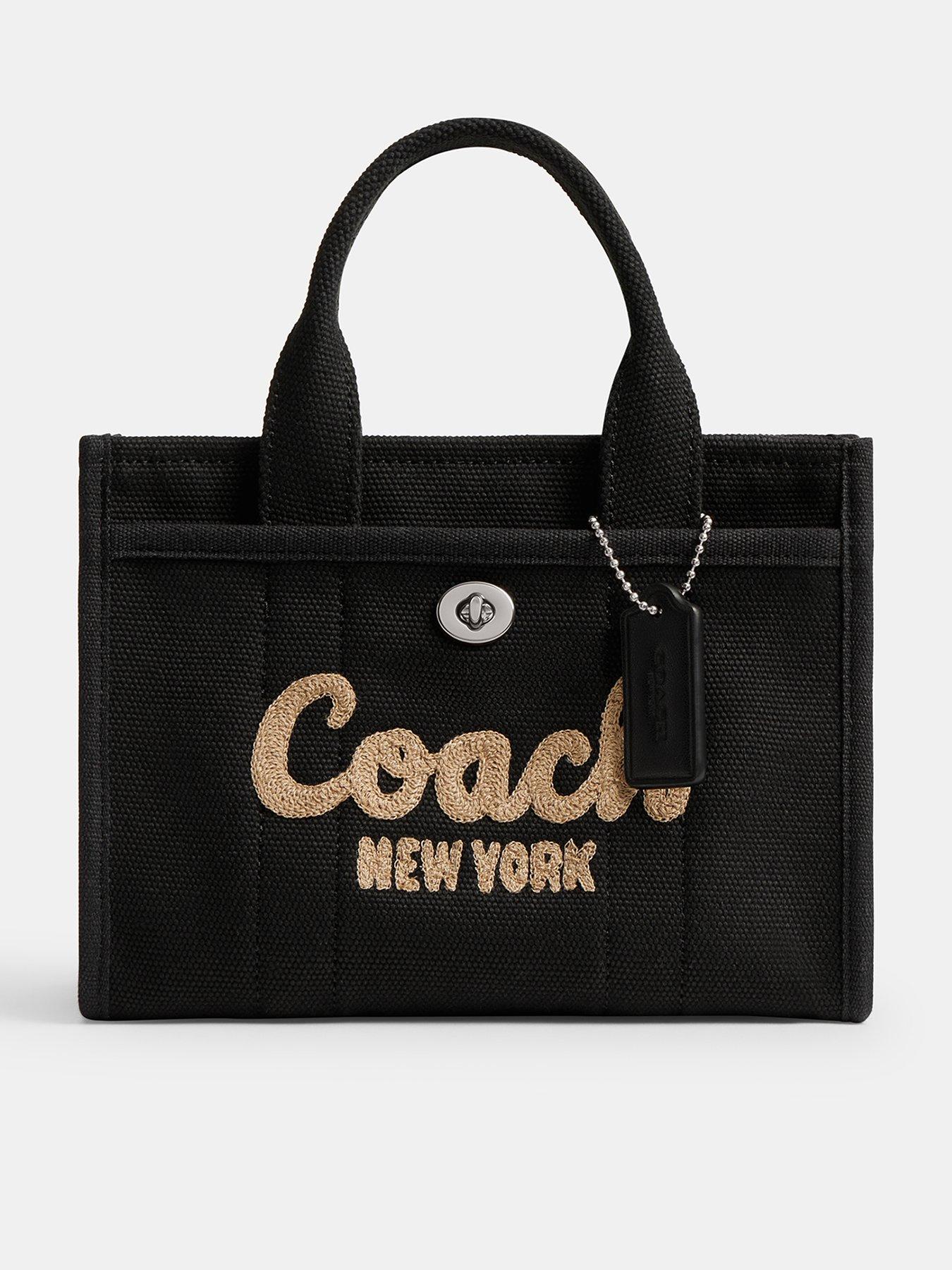 coach-canvas-cargo-tote-20-black