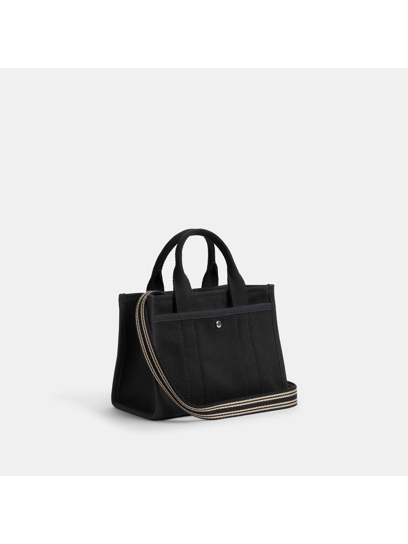 coach-canvas-cargo-tote-20-blackstillFront