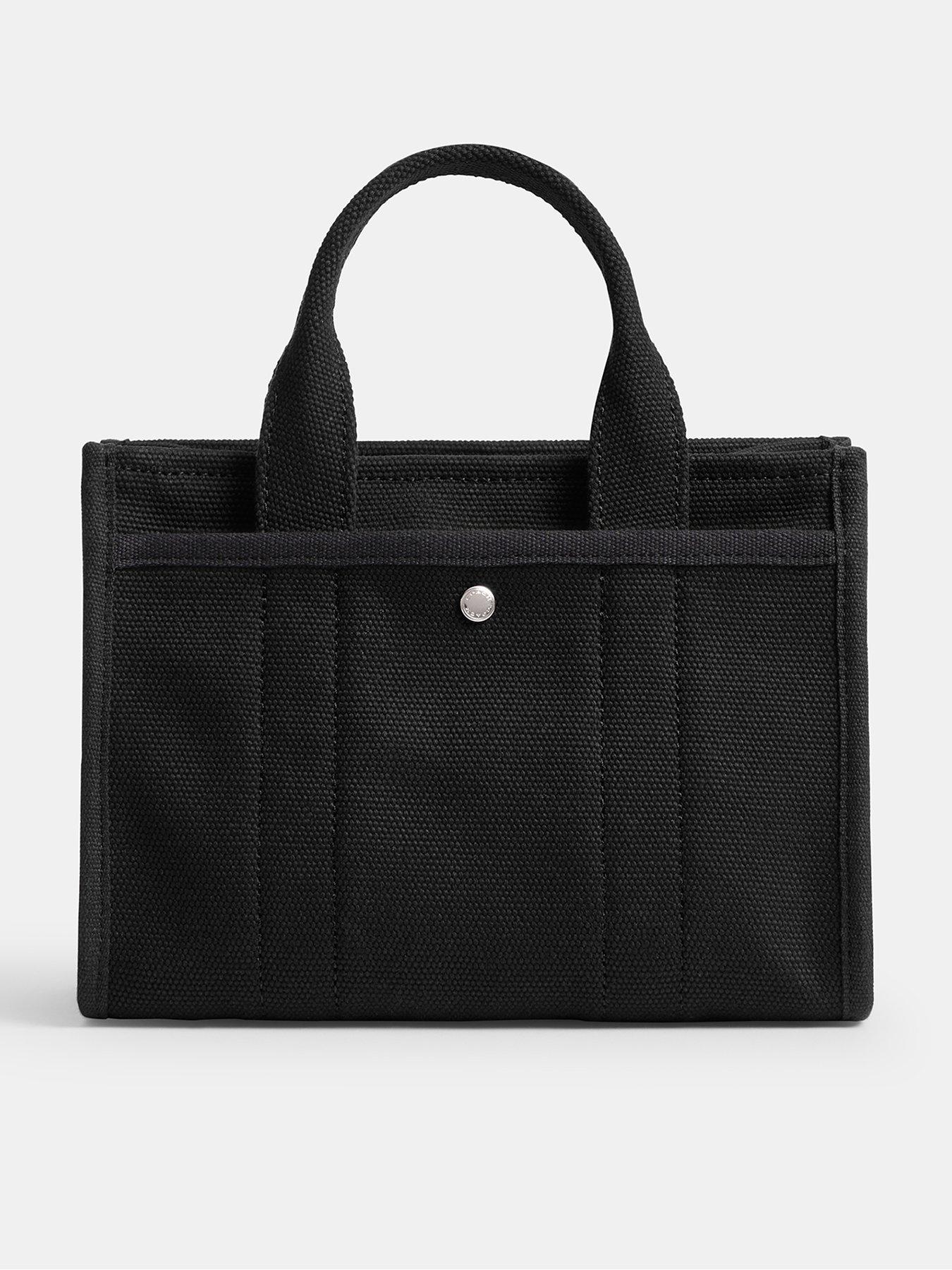 coach-canvas-cargo-tote-20-blackback