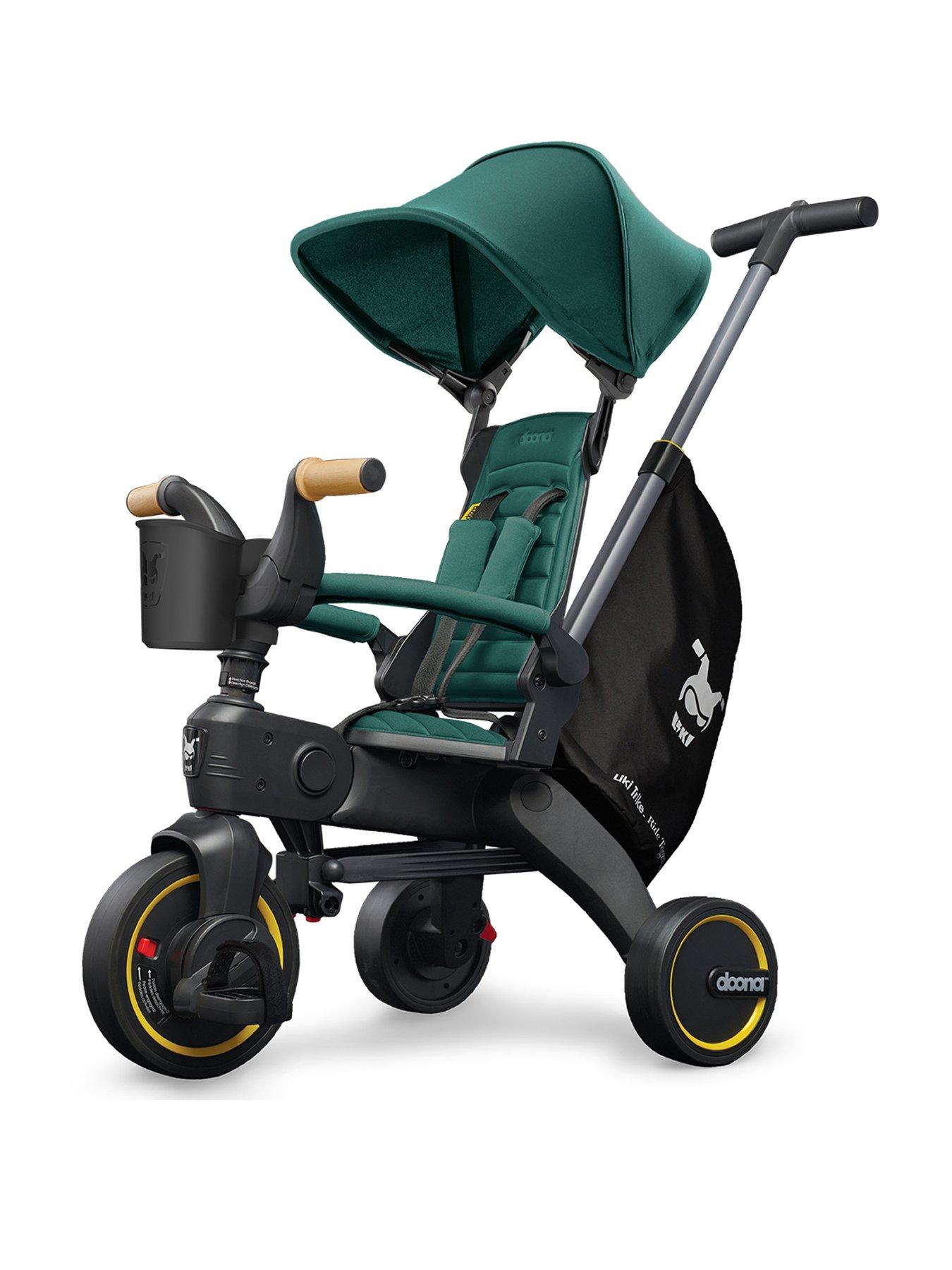 doona-liki-s5-trike-racing-green