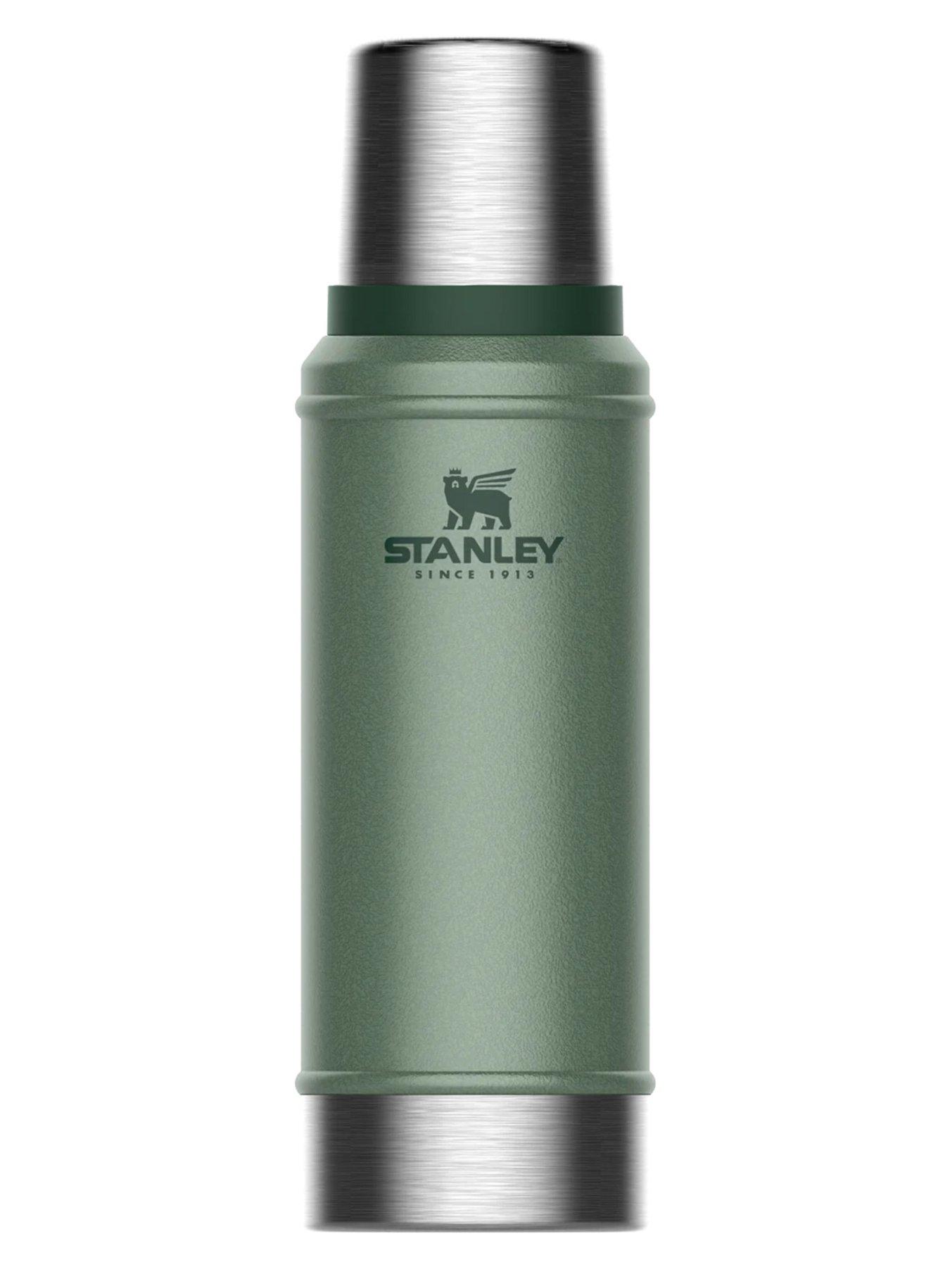 stanley-legendary-classic-bottle-075l