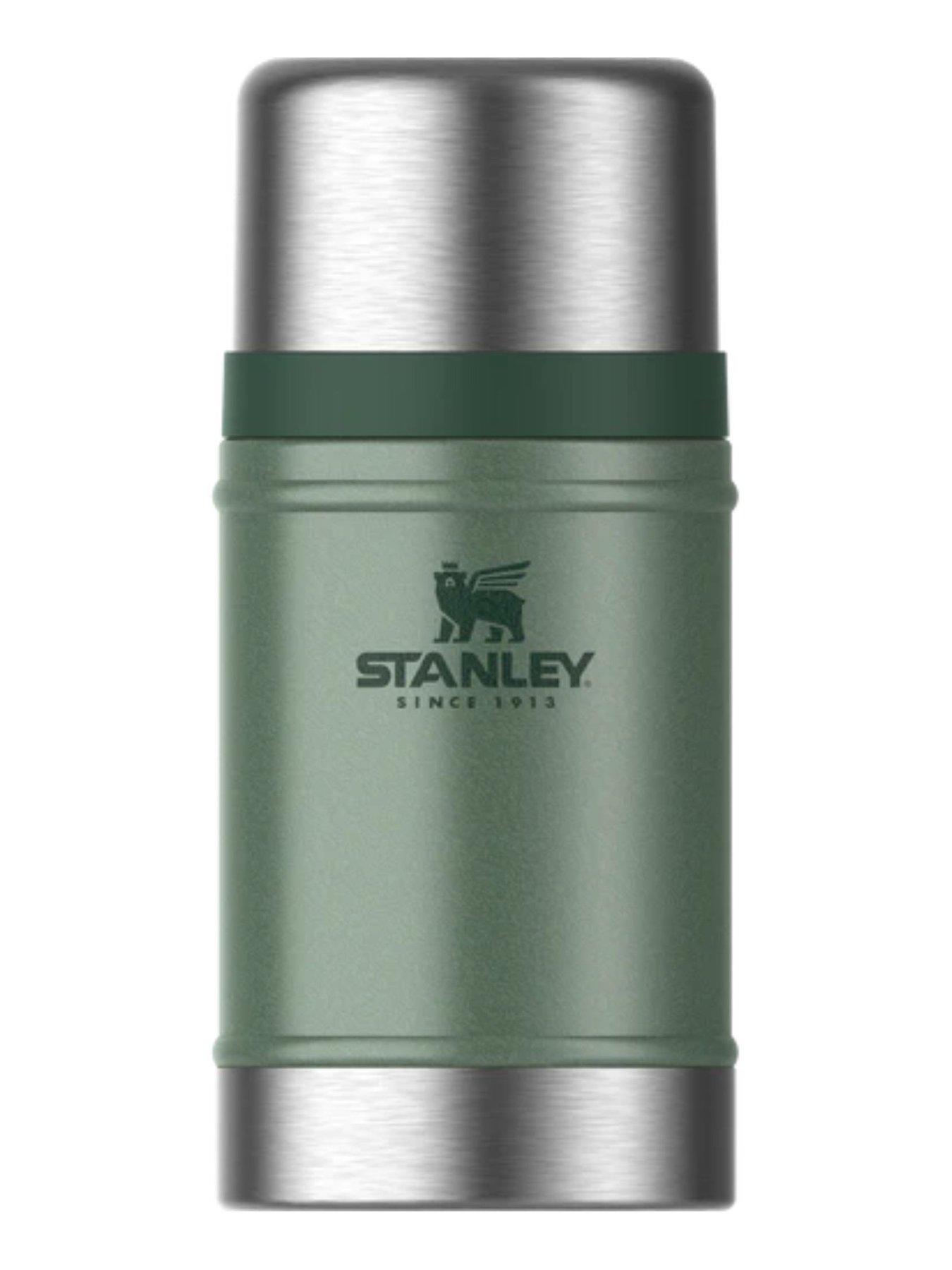 stanley-legendary-food-jar-07l