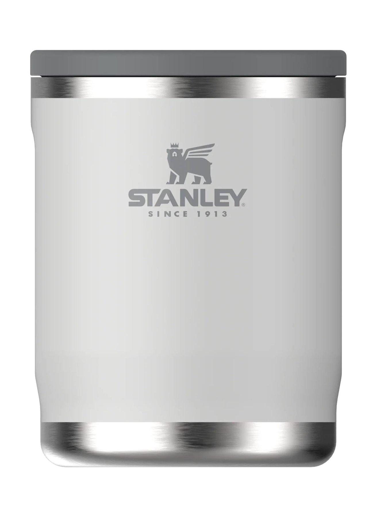 stanley-adventure-to-go-food-jar-053l