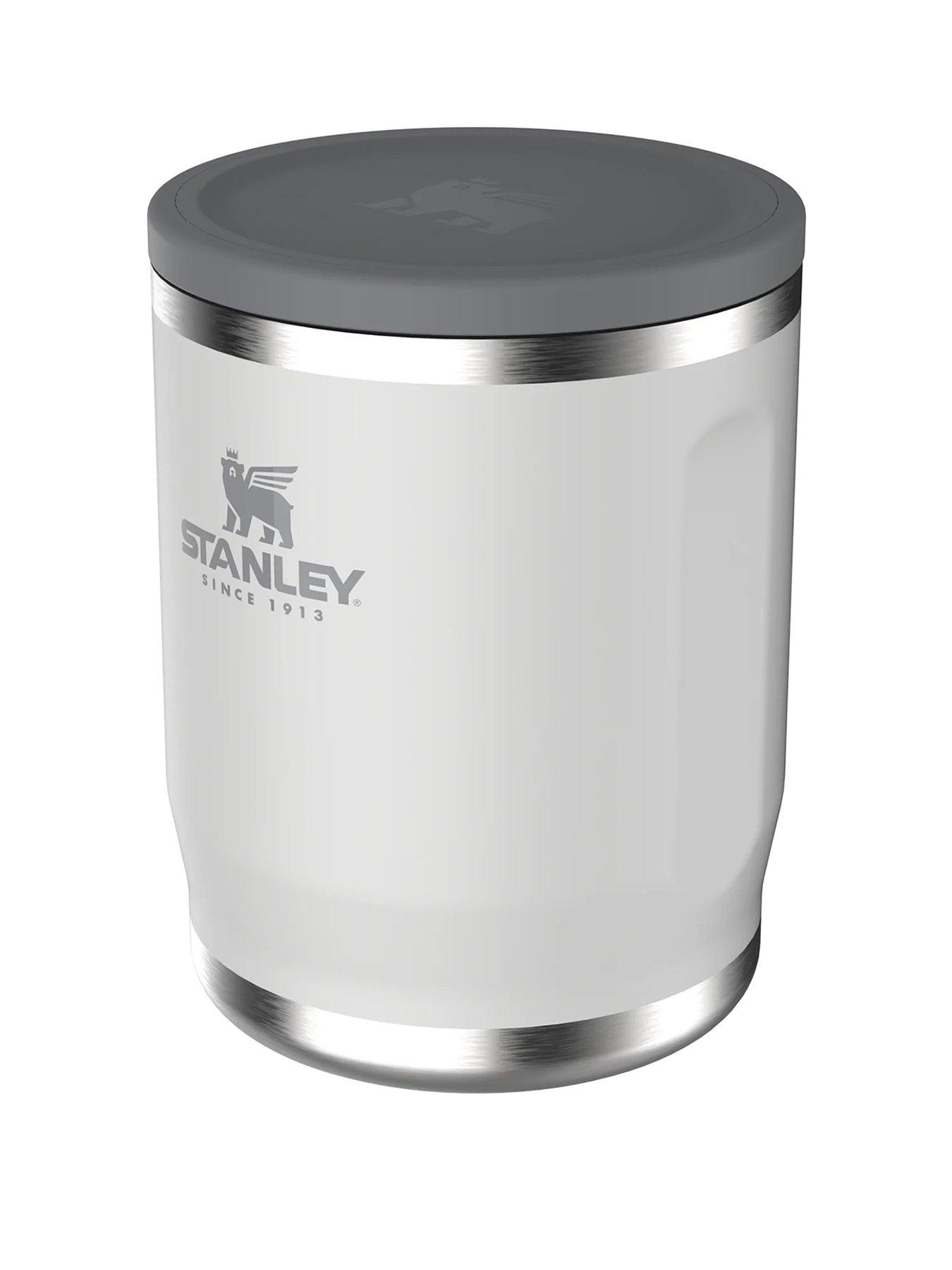 stanley-adventure-to-go-food-jar-053lstillFront