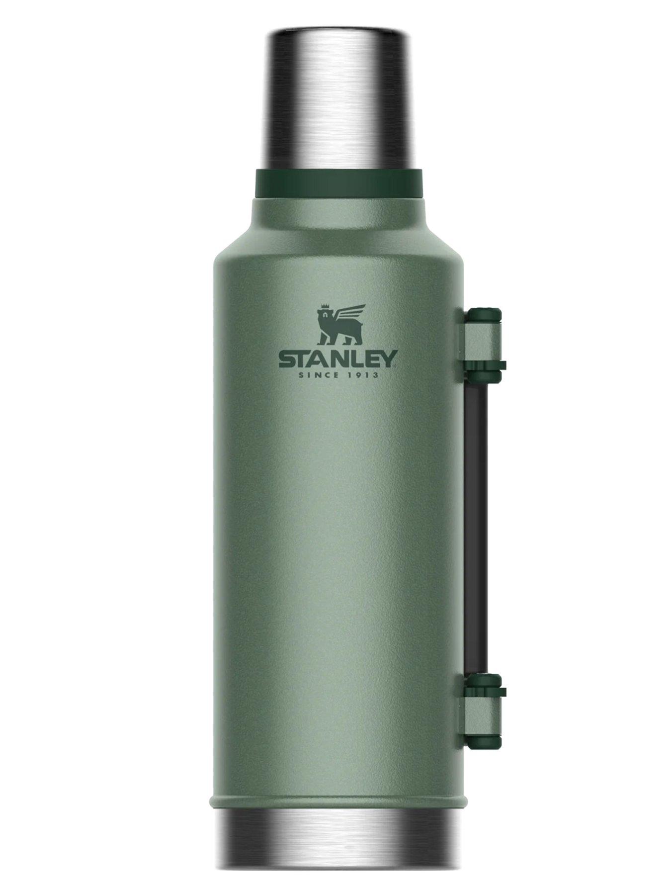 stanley-legendary-classic-bottle-10l